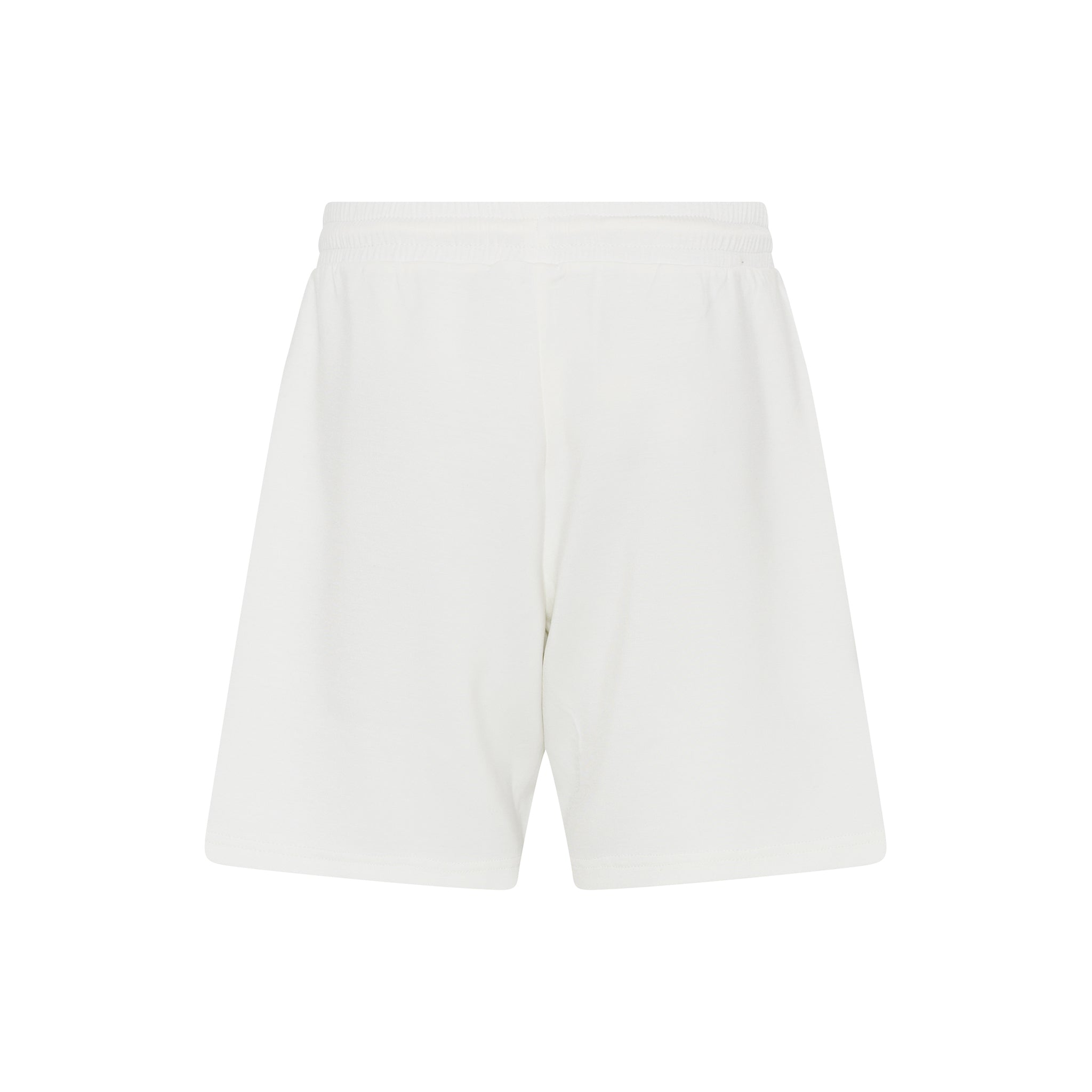 Alice Shorts, Snow White