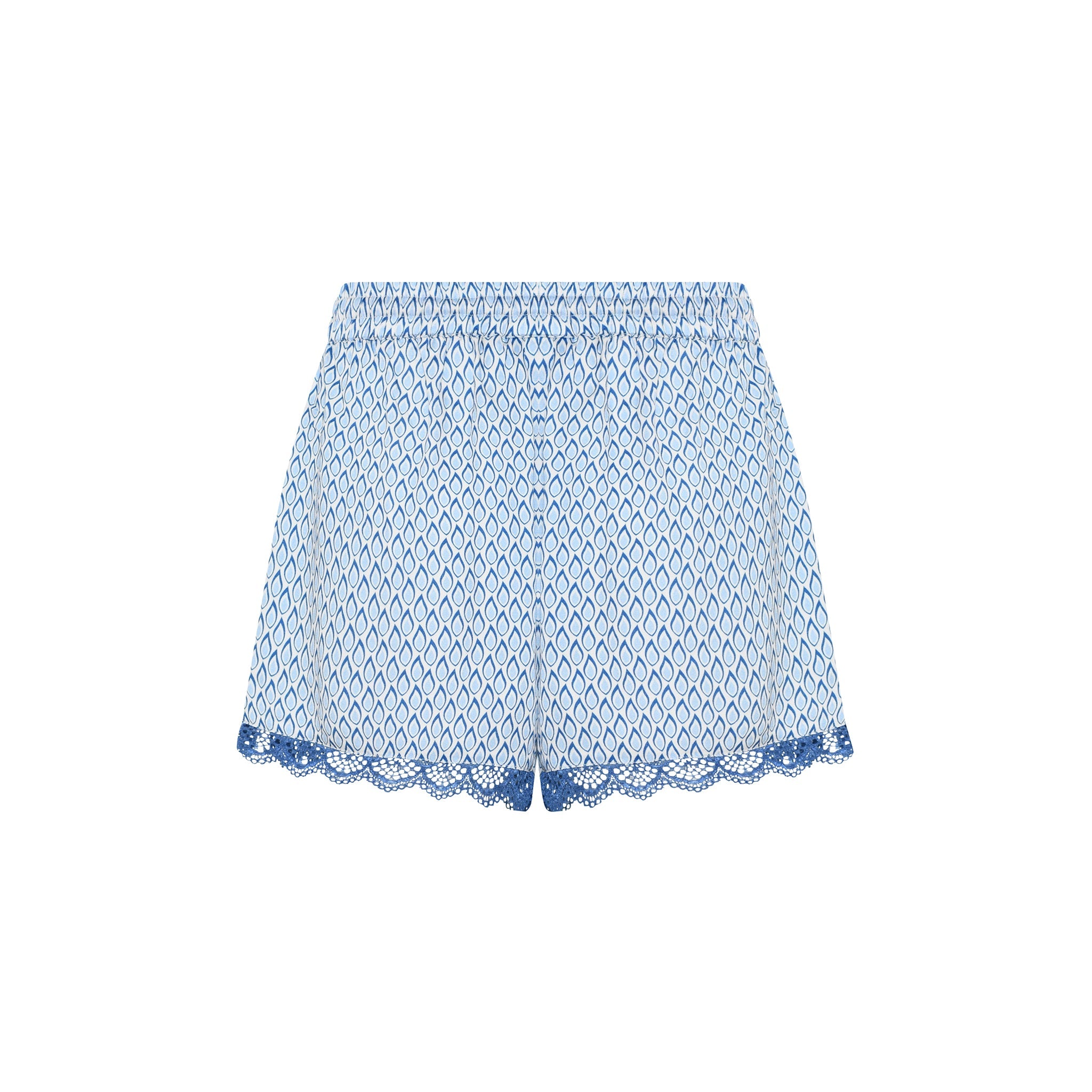 Kaitlyn Shorts, Windsurfer AOP