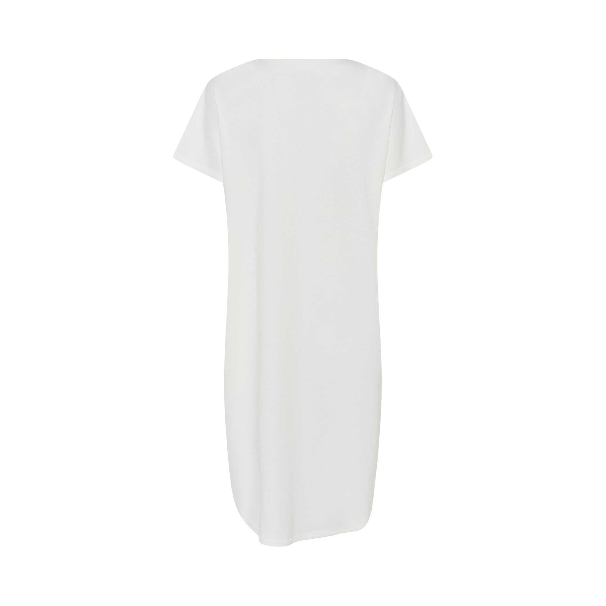 Alice Dress, Snow White