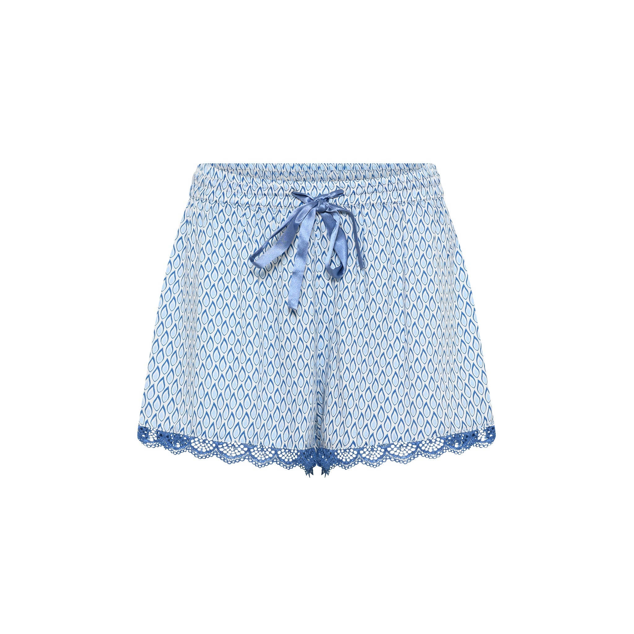 Kaitlyn Shorts, Windsurfer AOP