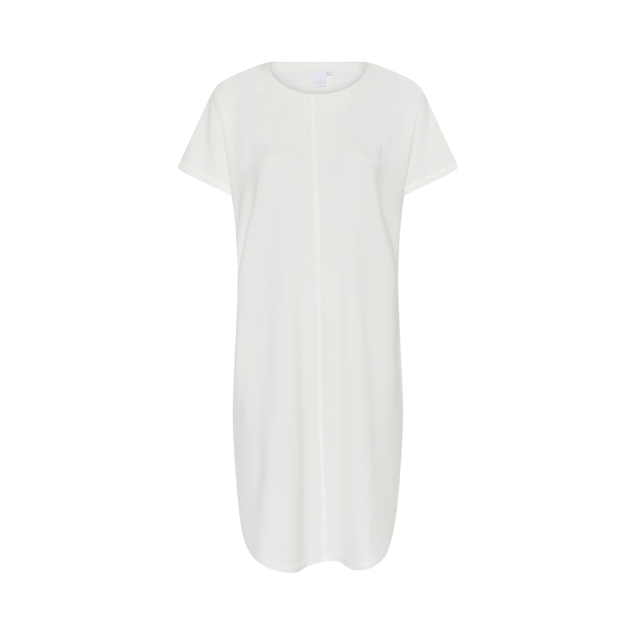 Alice Dress, Snow White