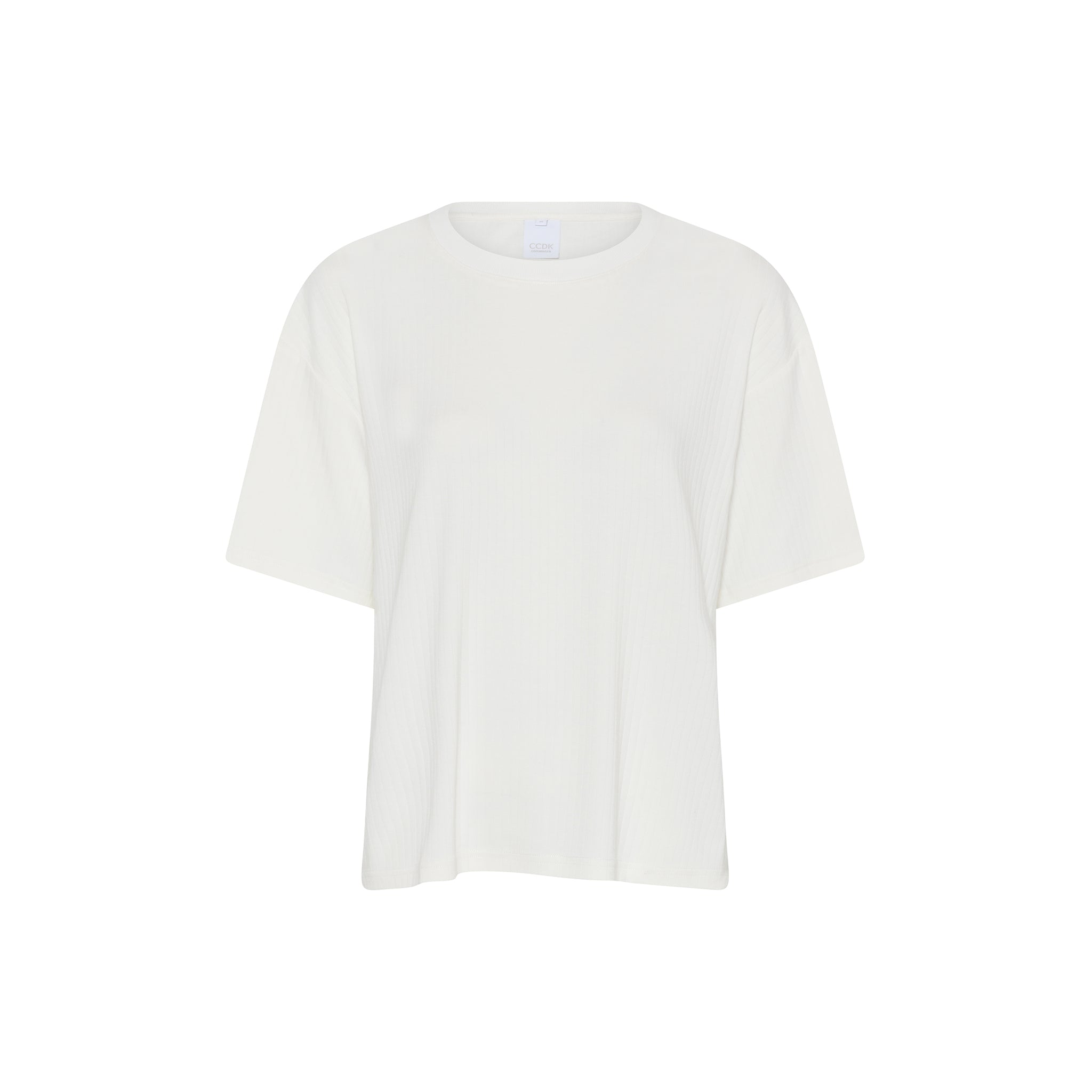 Anna S/S T-shirt, Snow White