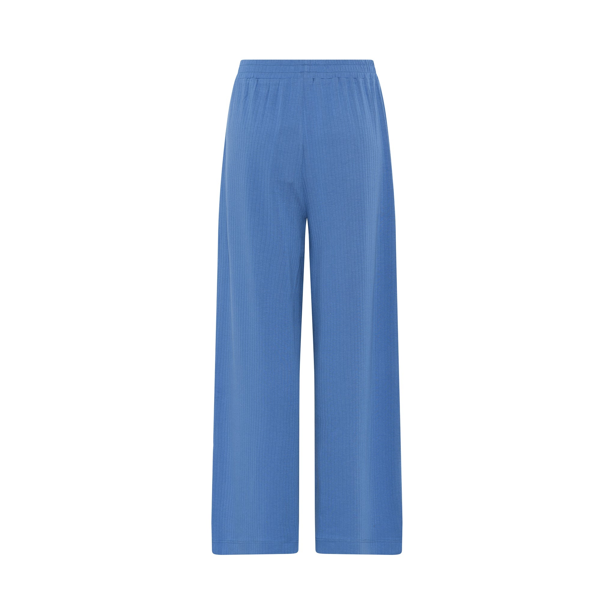 Amy Loose Pants, Riverside