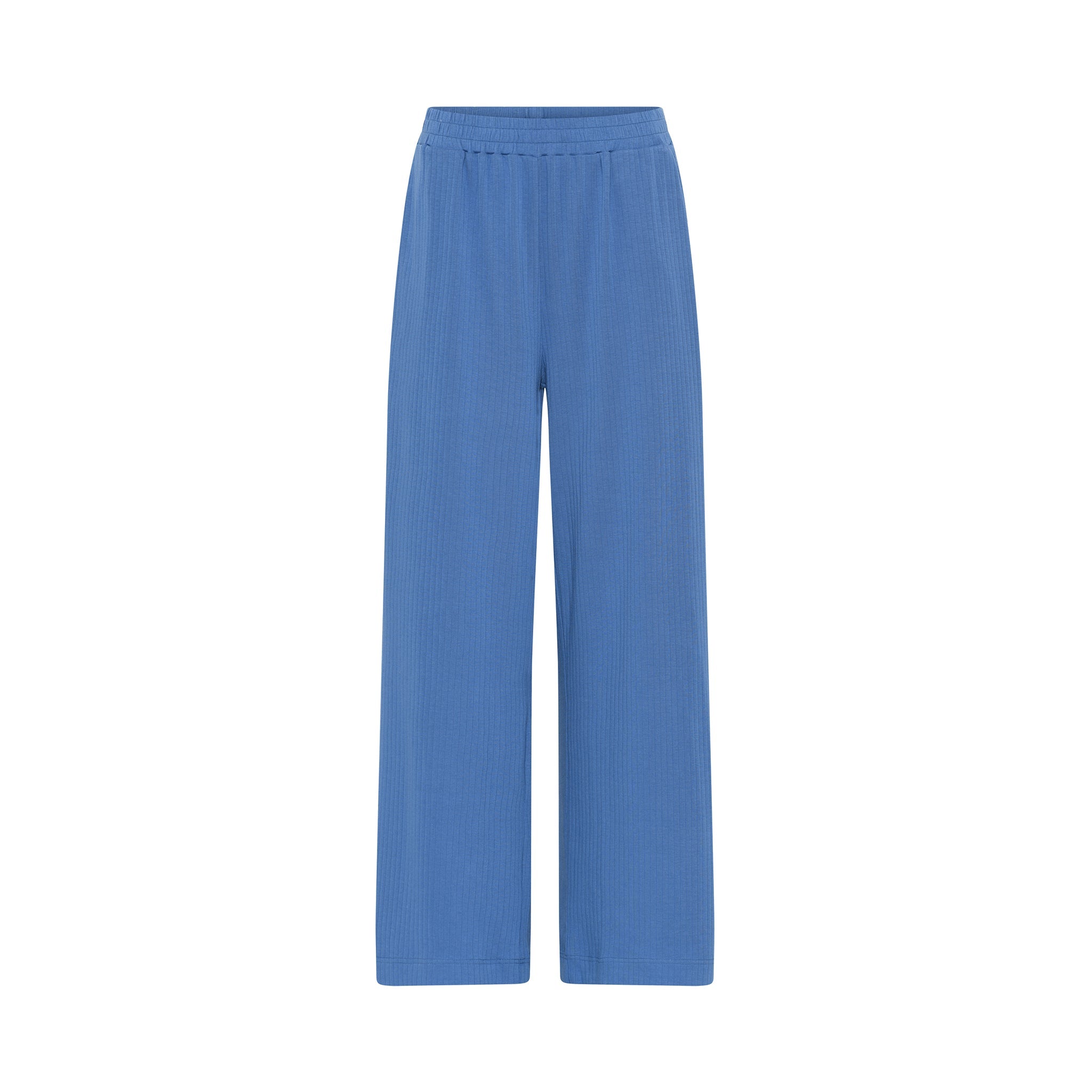 Amy Loose Pants, Riverside