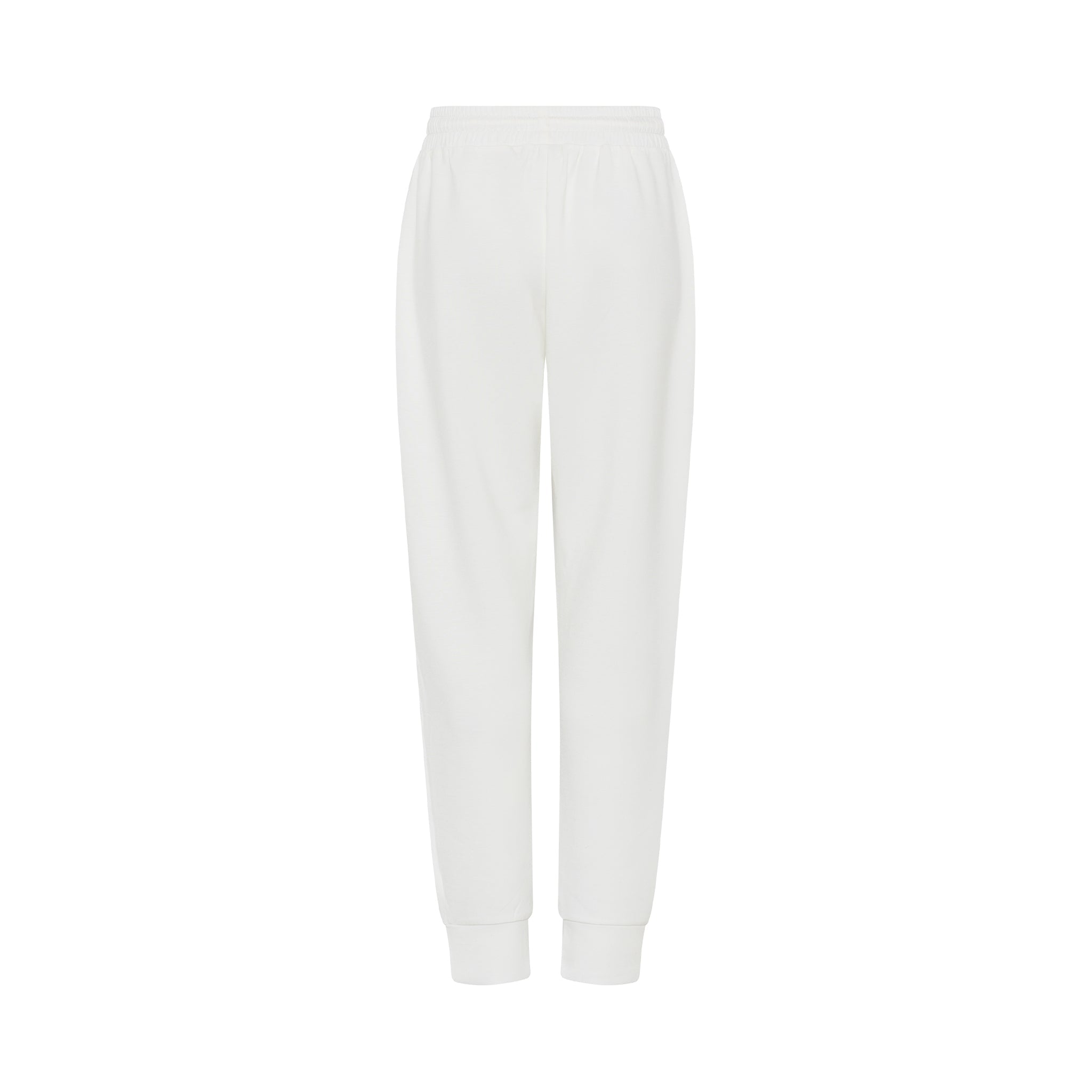 Sigrid Pants, Snow White