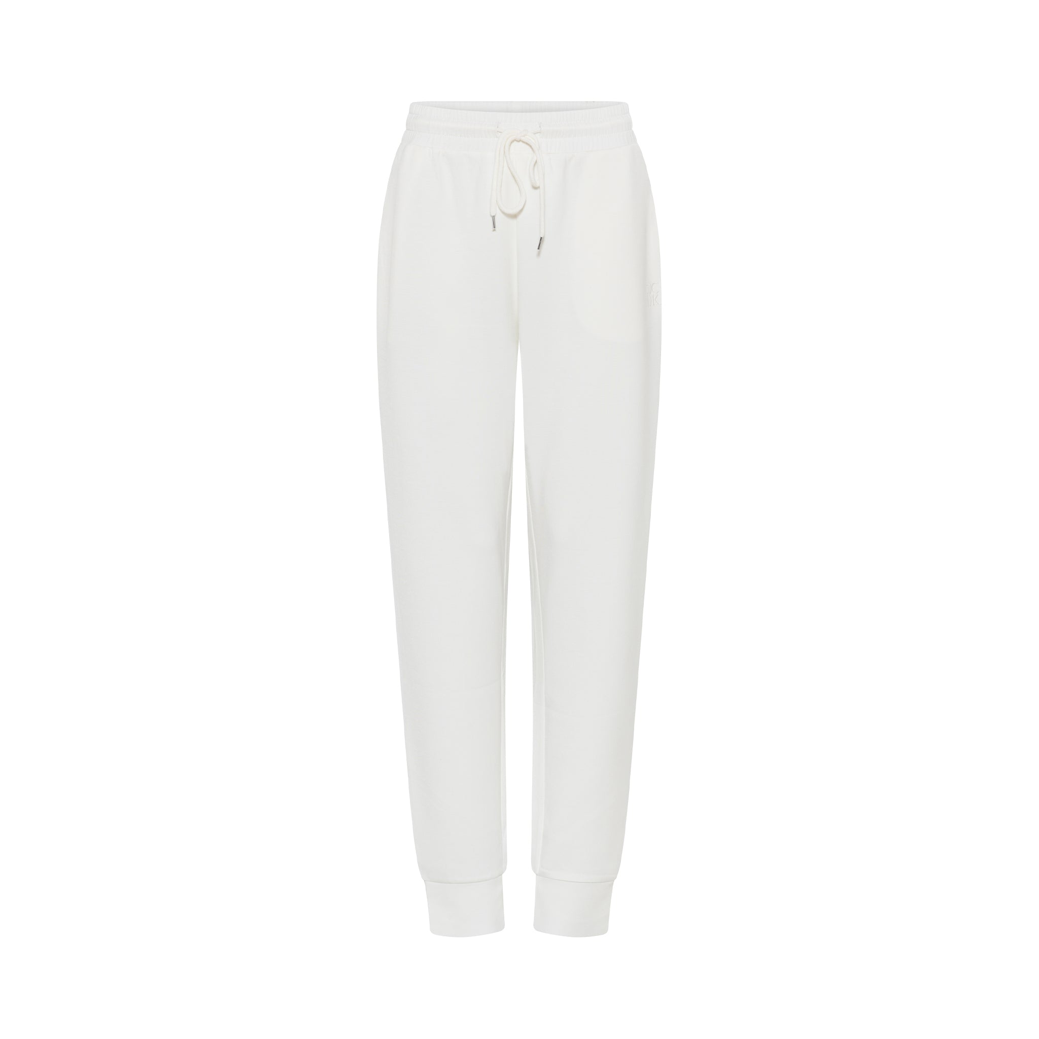 Sigrid Pants, Snow White