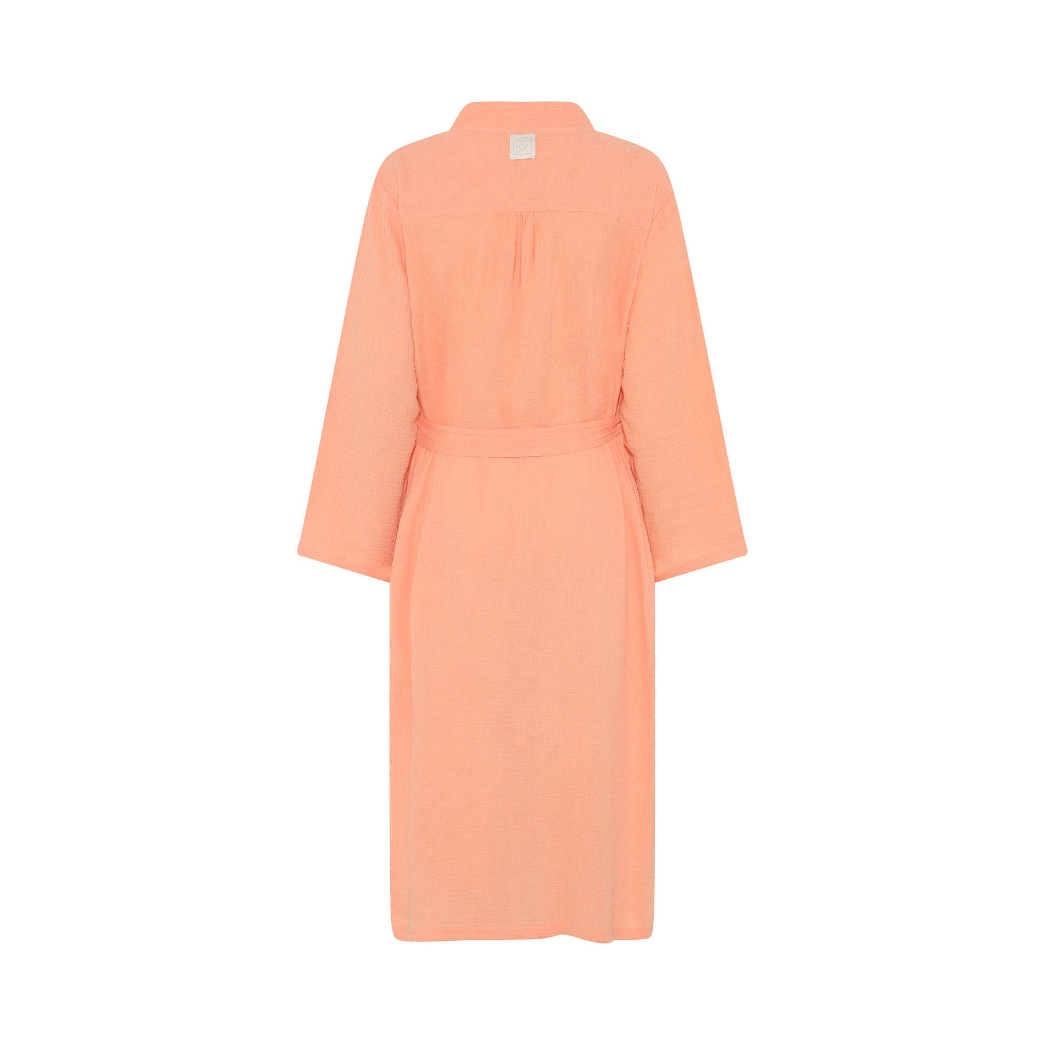 Nelly Kimono, Coral Sands