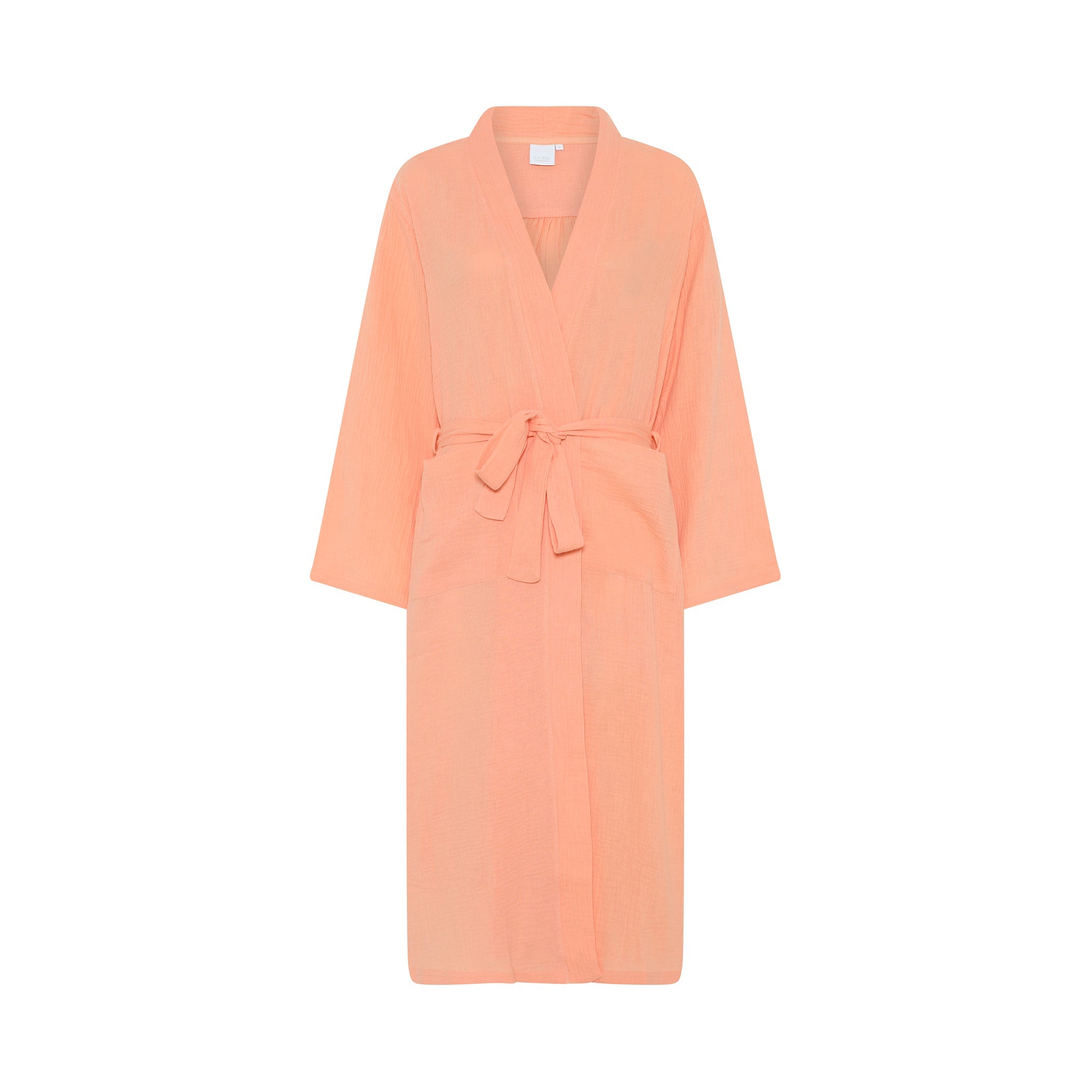 Nelly Kimono, Coral Sands