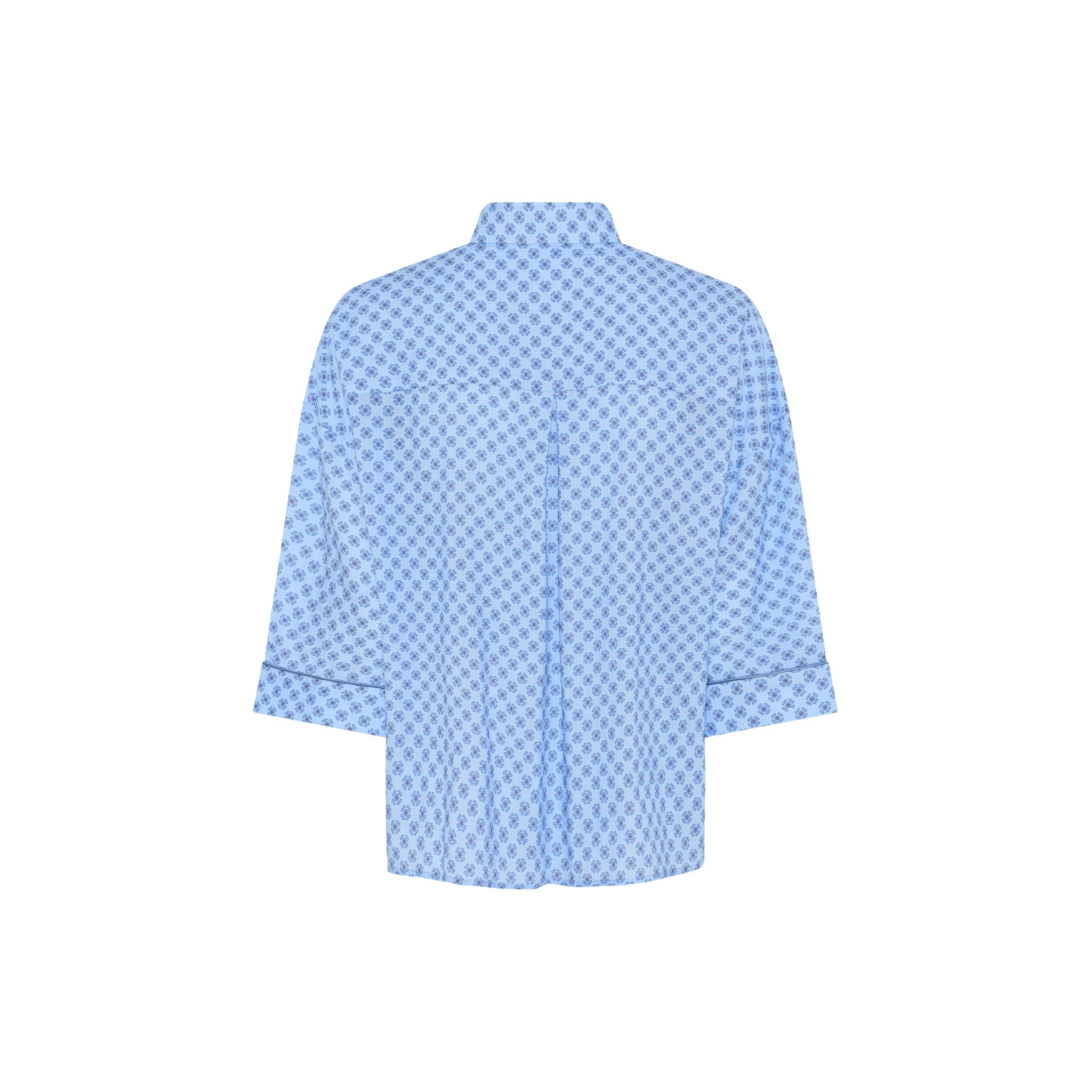 Sonja Shirt, Windsurfer AOP