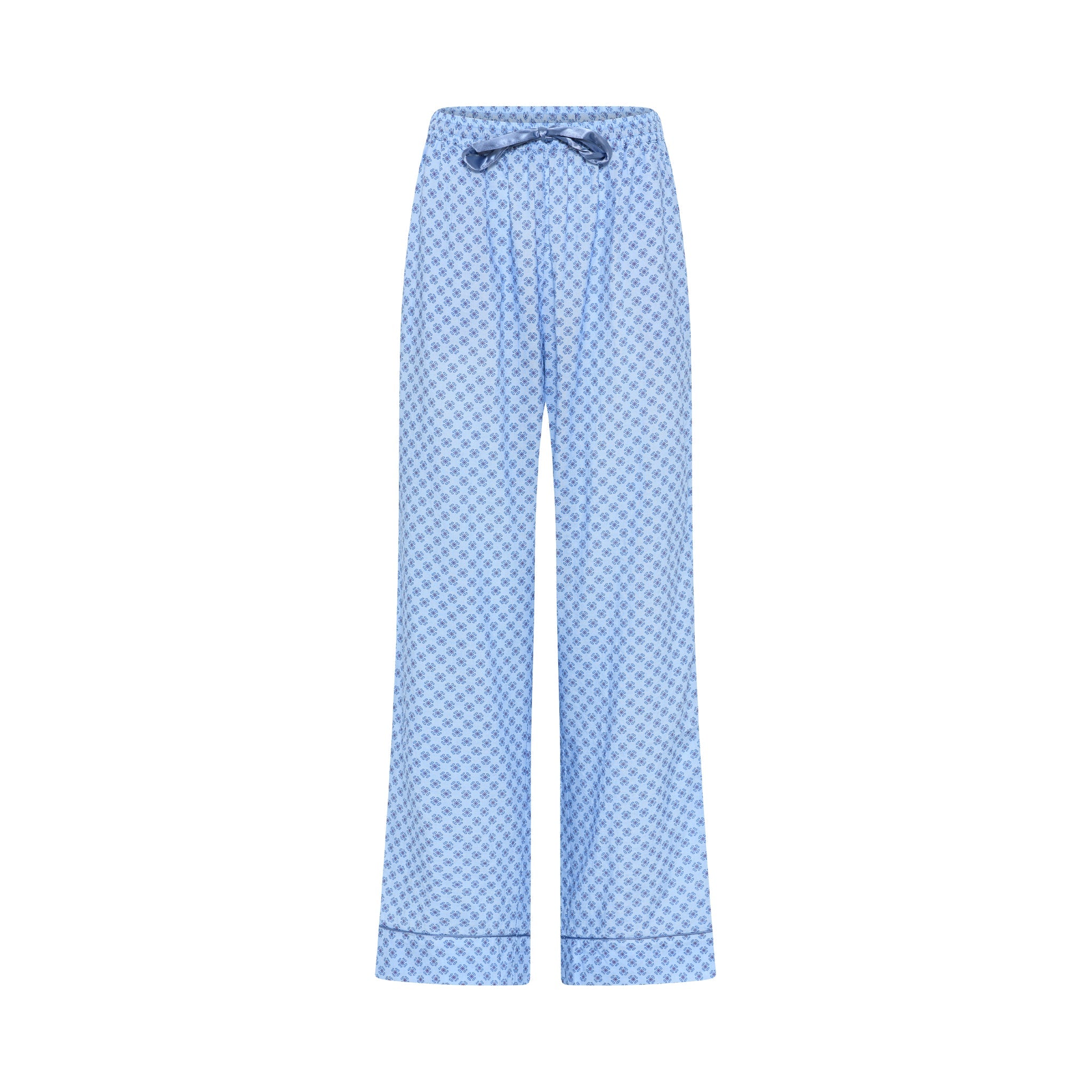 Katrina Pants, Windsurfer AOP