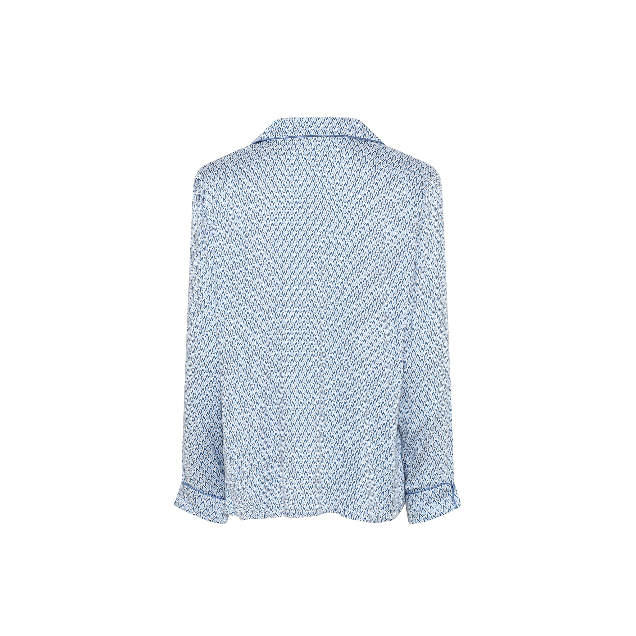 Josephine Shirt, Windsurfer AOP