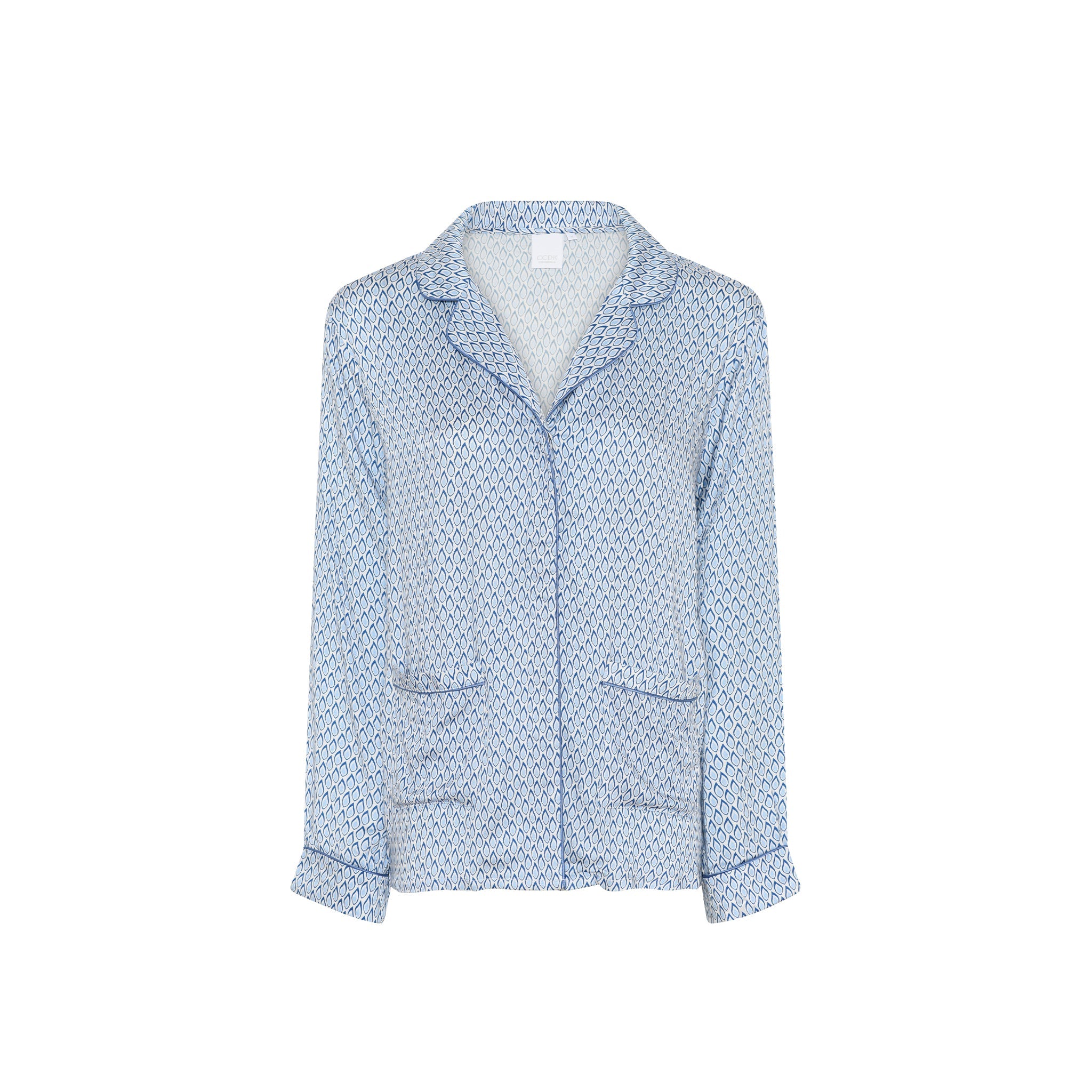 Josephine Shirt, Windsurfer AOP