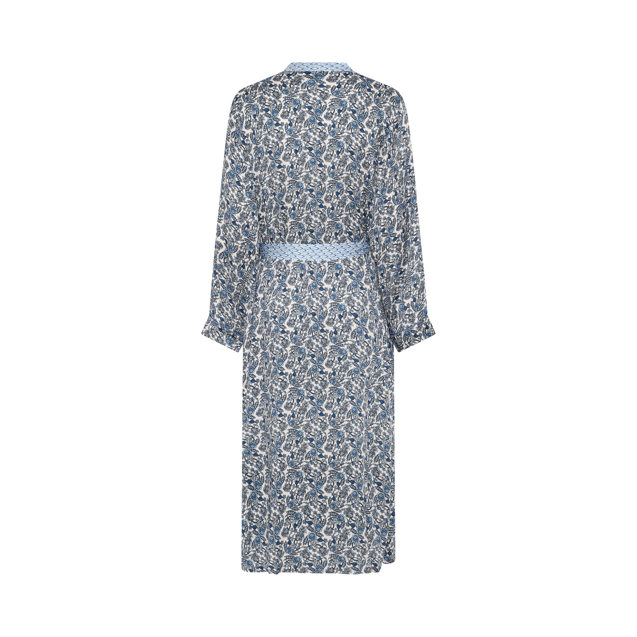Noa Kimono, Riverside AOP