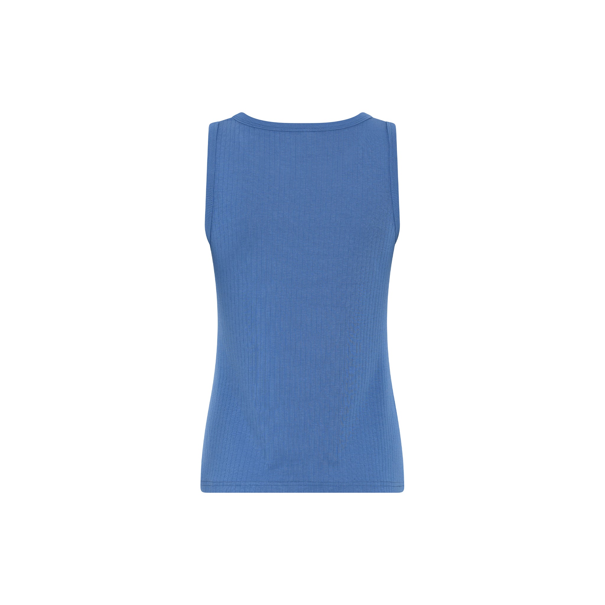 Anja Tank Top, Riverside