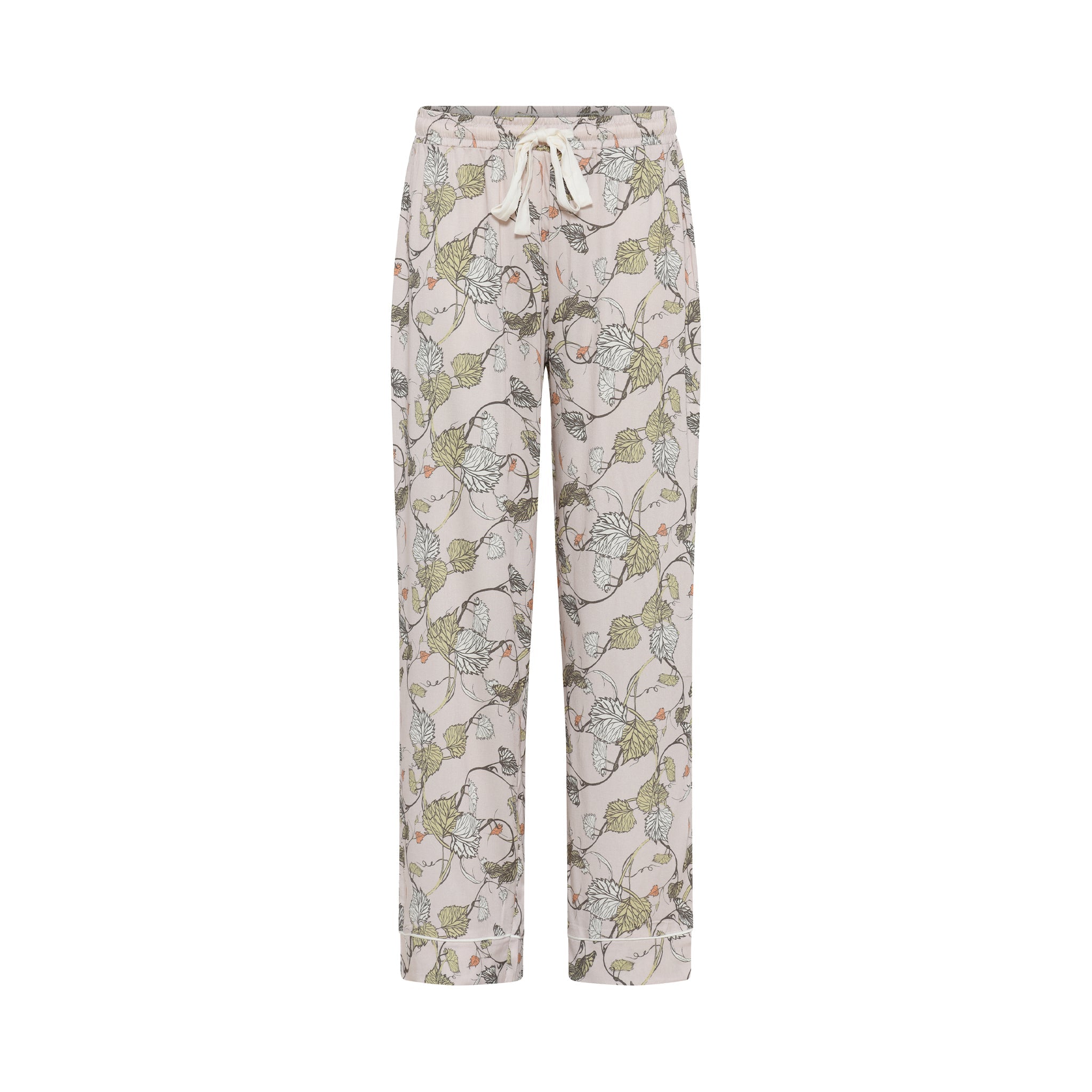 Janet Pants, Crystal Gray AOP