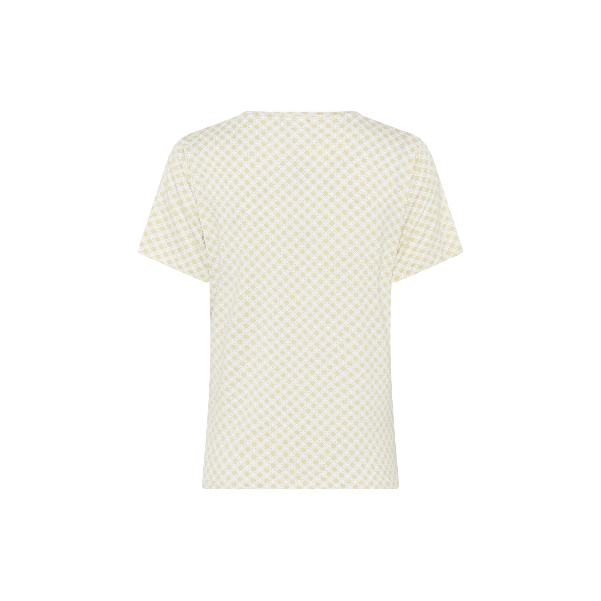 Jordan S/S T-shirt, Hay AOP