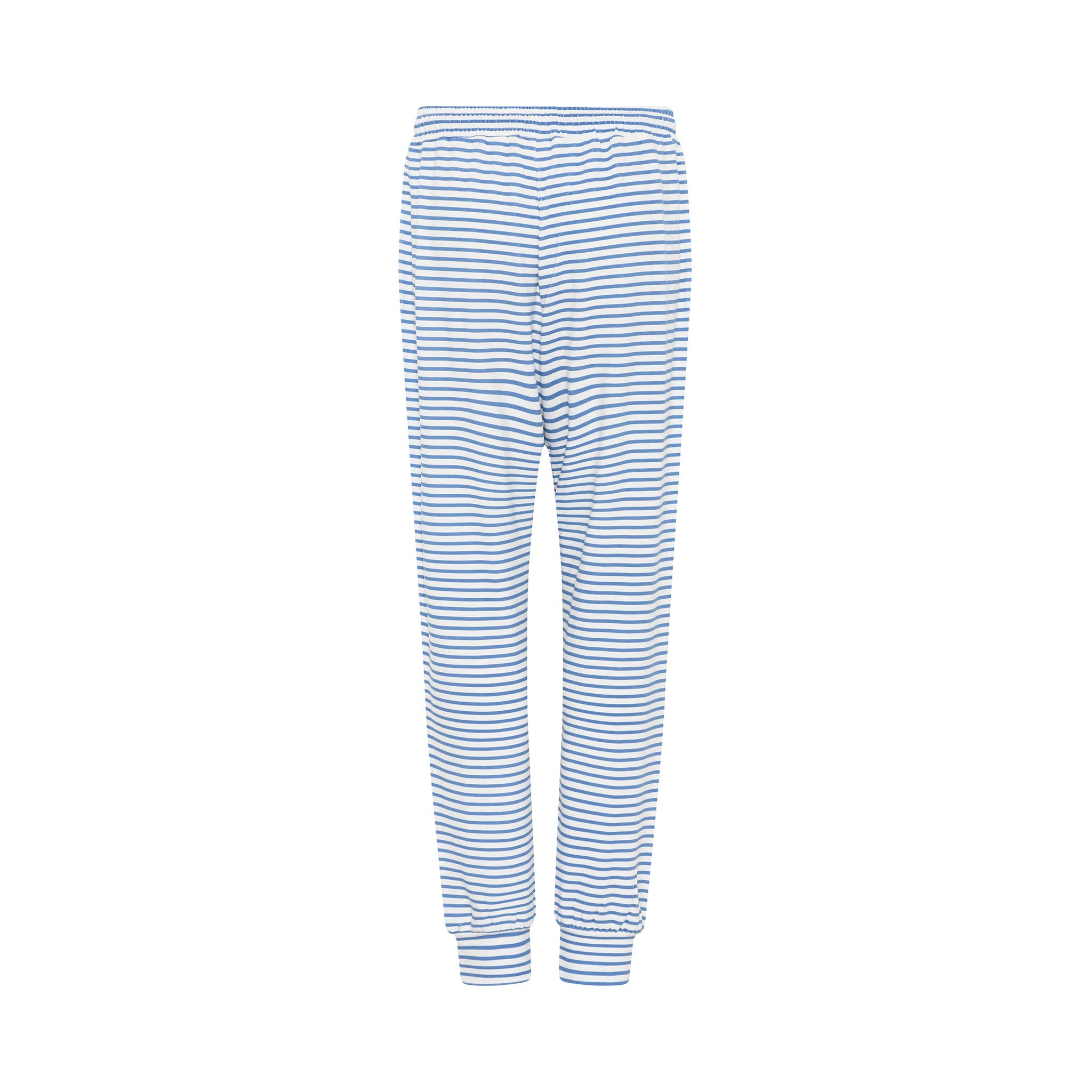 Betty Pants, Riverside Stripe