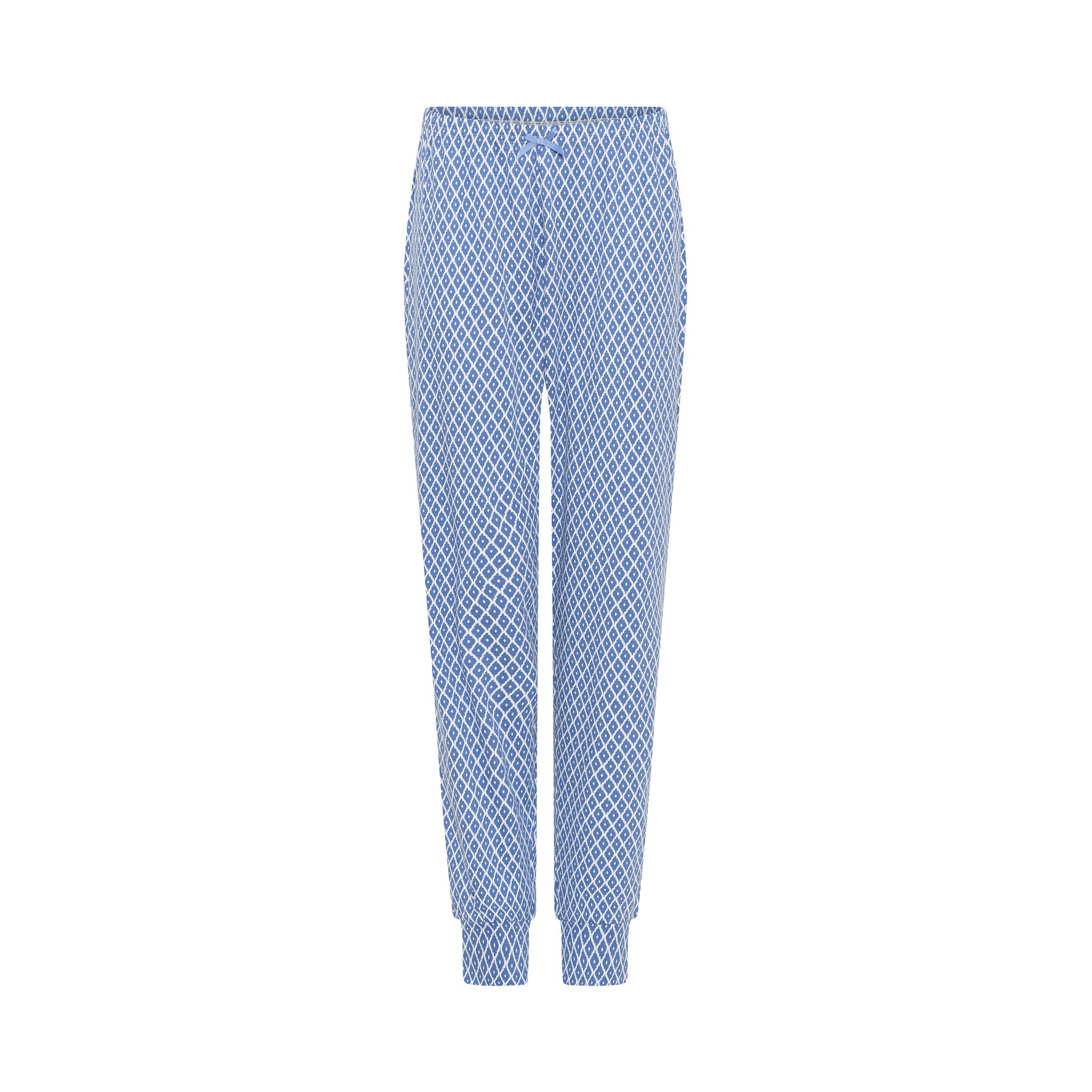 Charlotte Pants, Riverside AOP