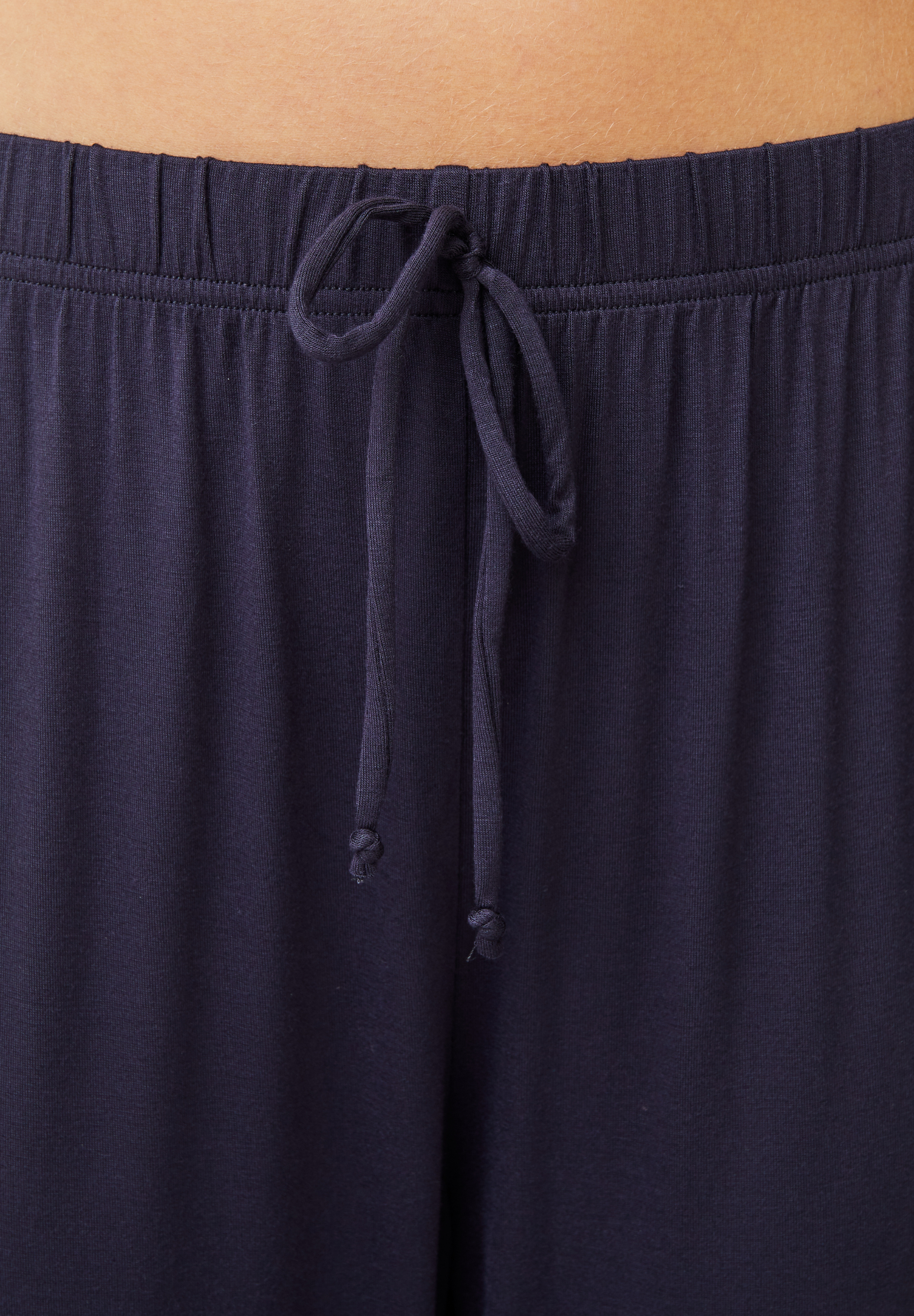 Johanne Pants, Parisian Night