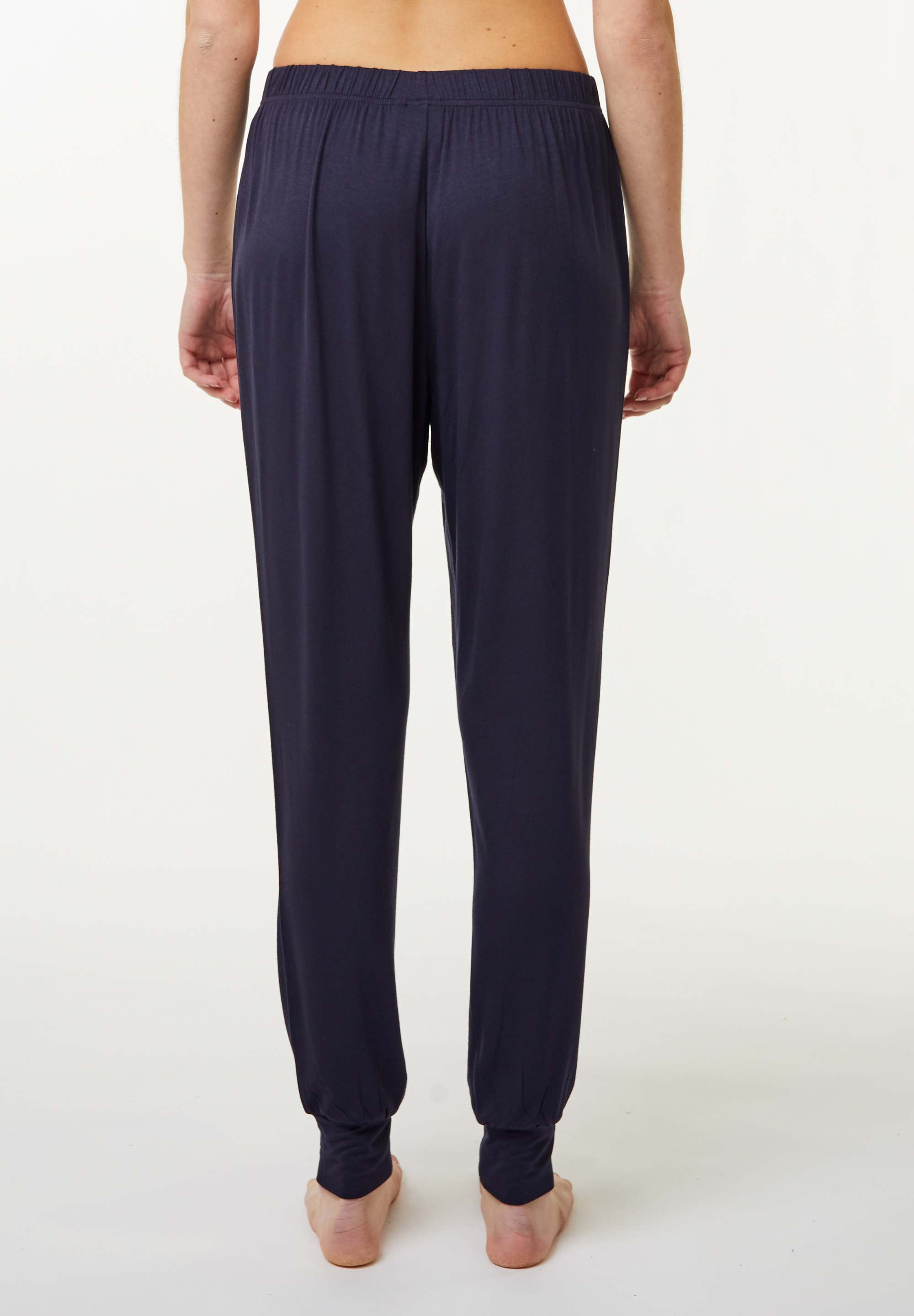 Johanne Pants, Parisian Night
