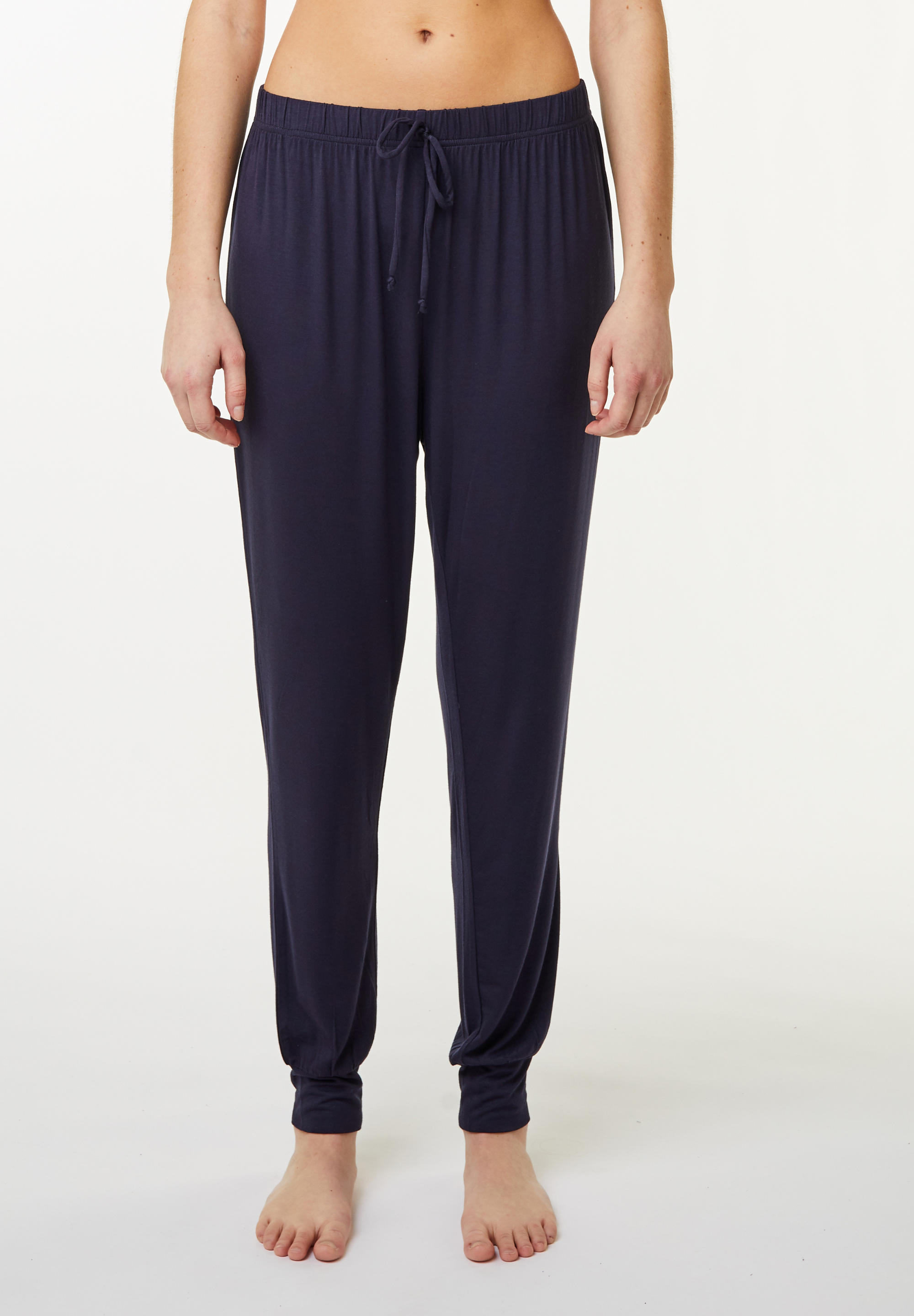 Johanne Pants, Parisian Night