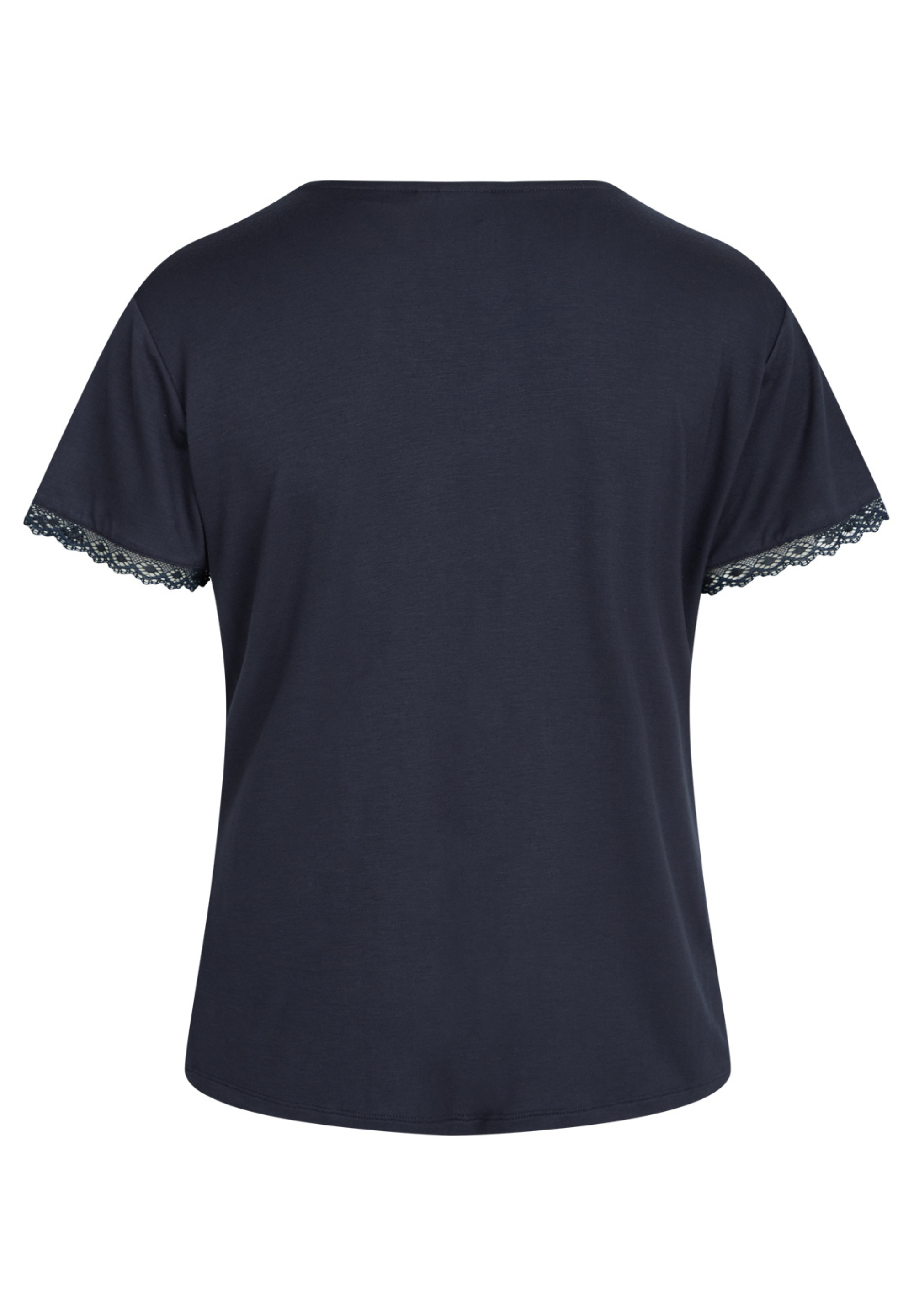 Jordan Short Sleeve T-Shirt, Parisian Night