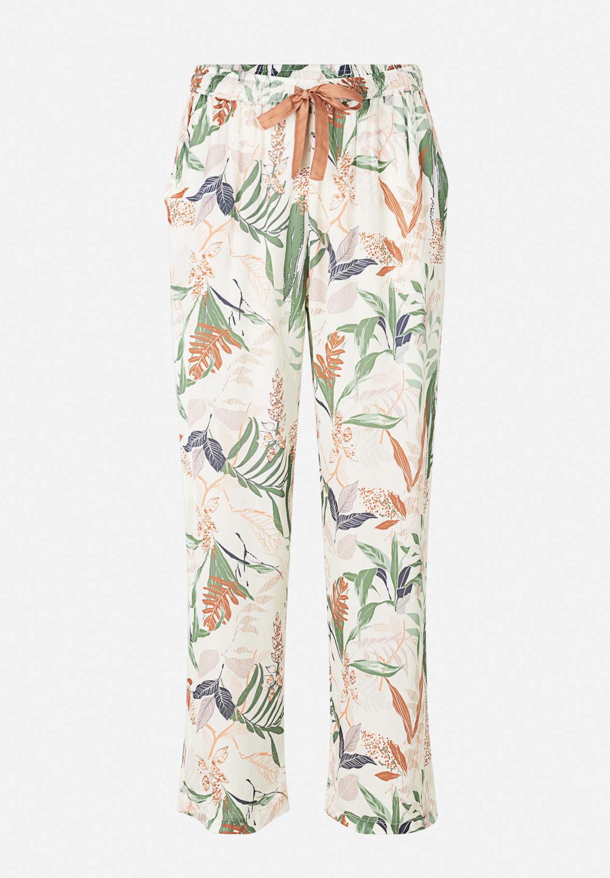 Katrina Pants, Snow White