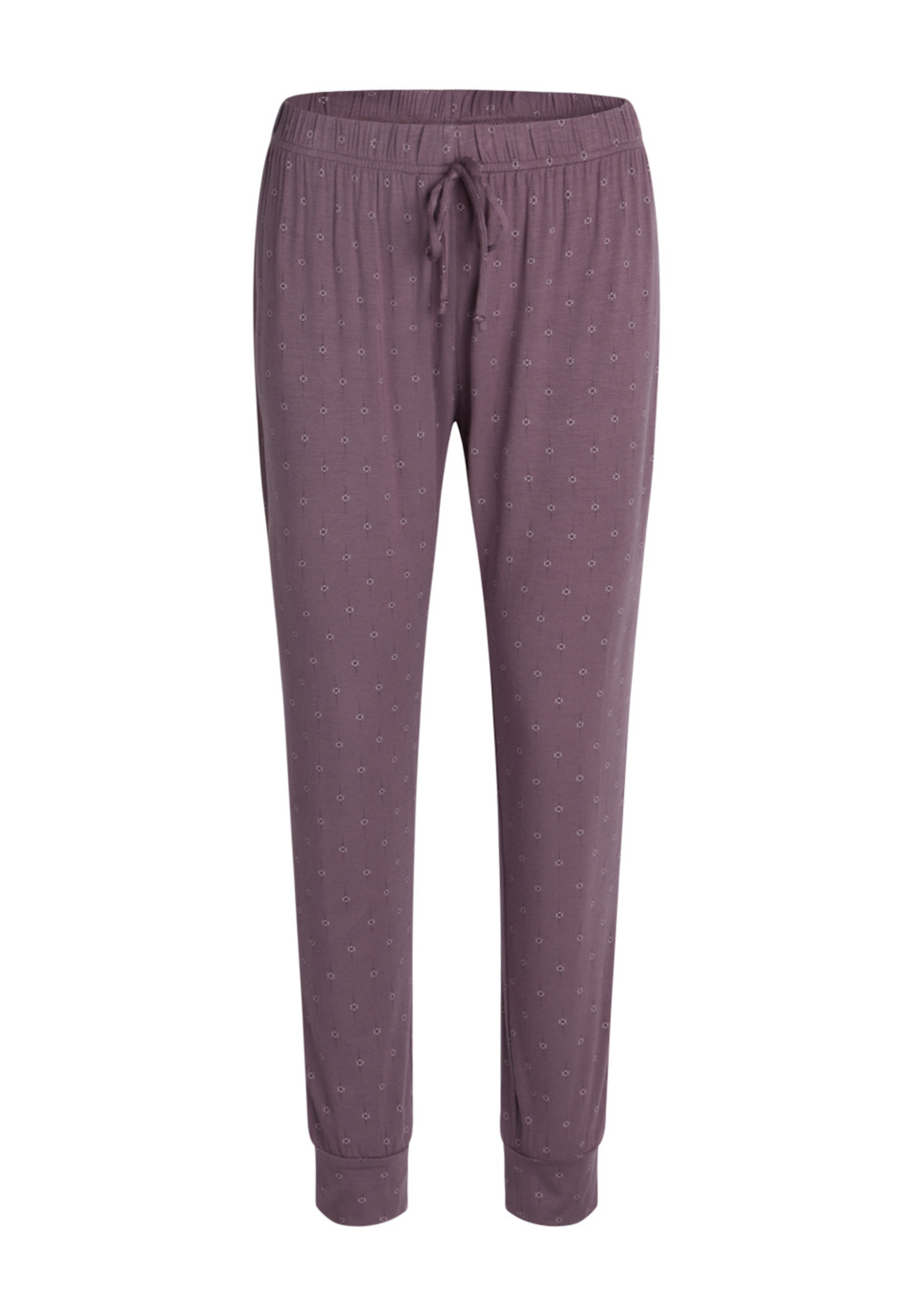 Johanne Pants, Moonscape