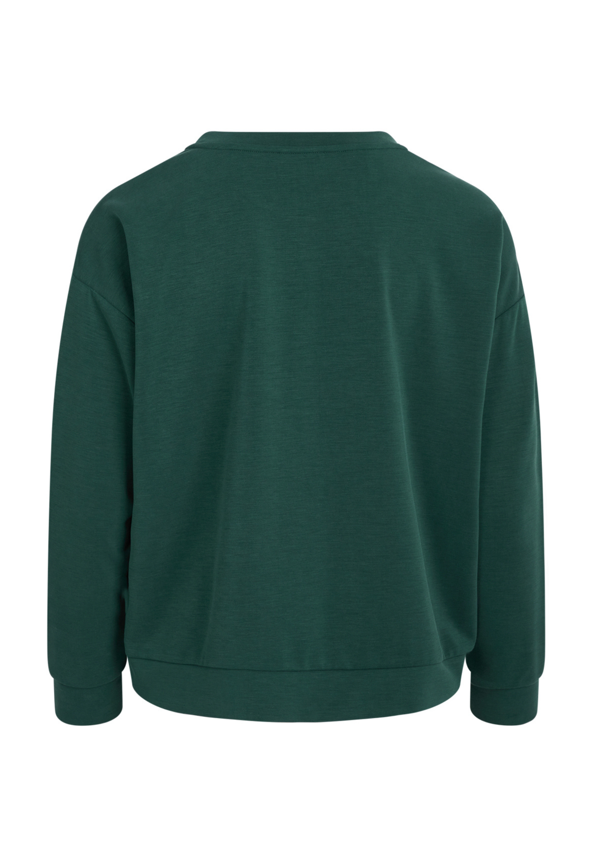 Svea Shirt, Ponderosa Pine