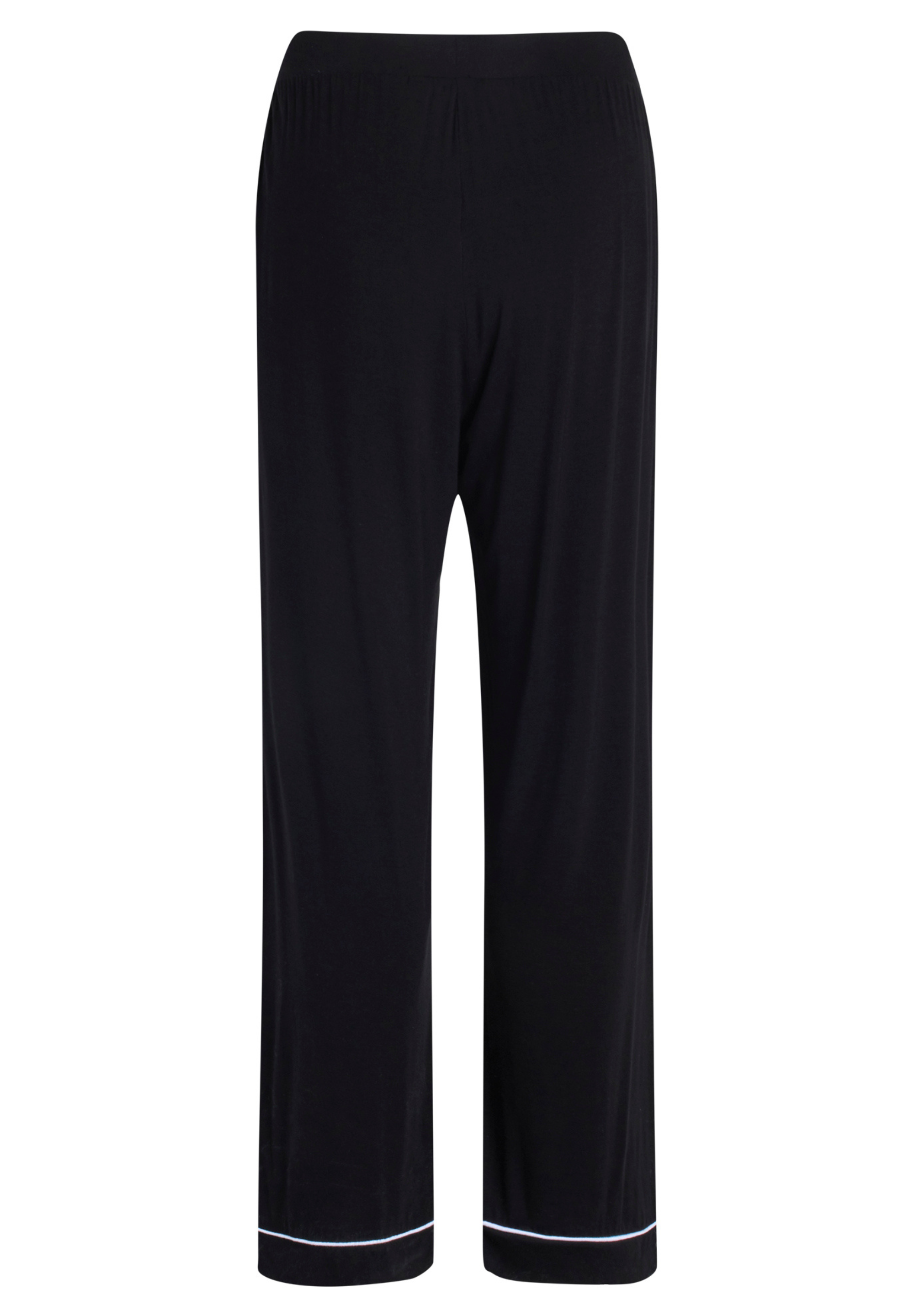 Joy Pants, Black