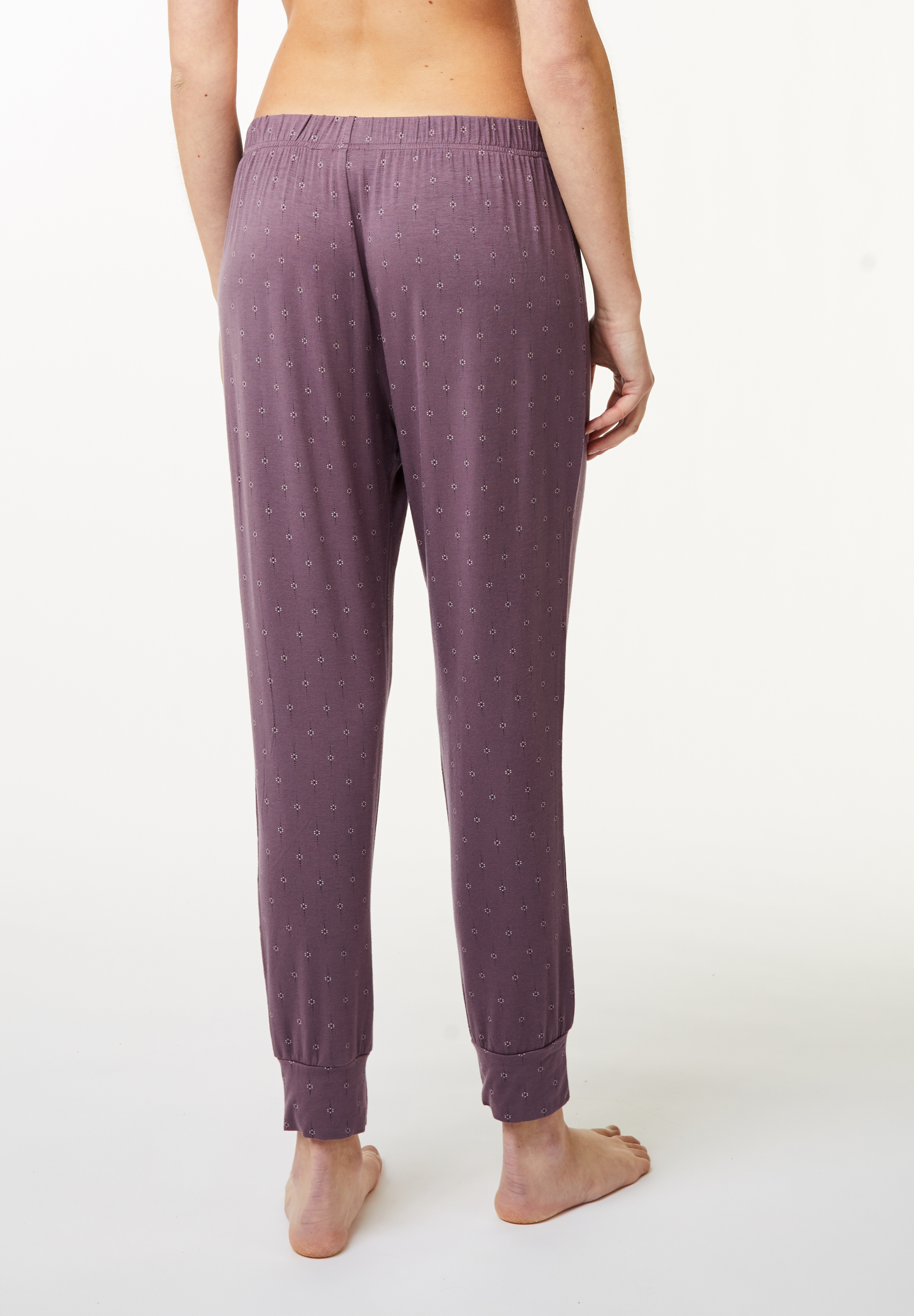 Johanne Pants, Moonscape
