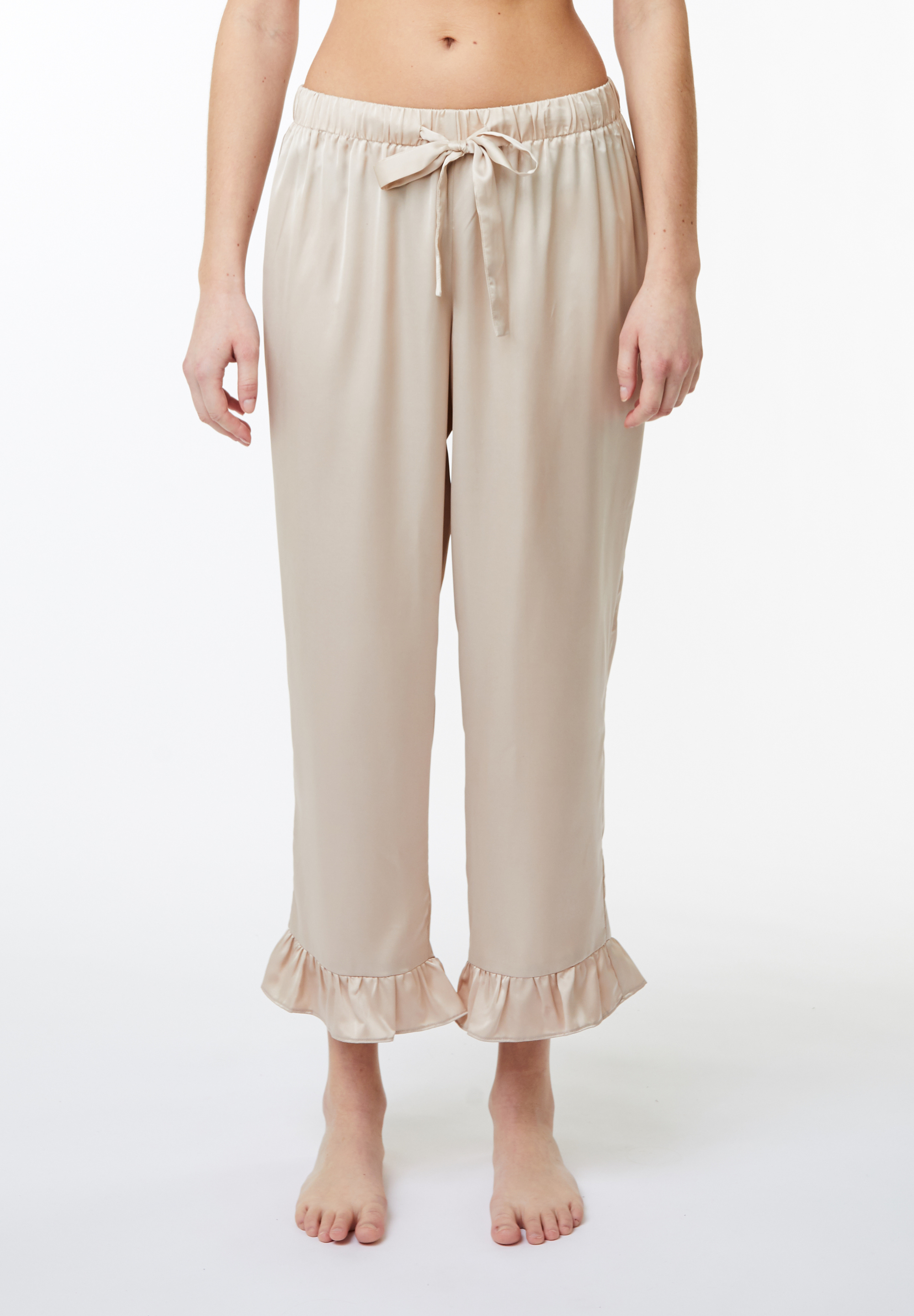 Saga Pants, Moonlight