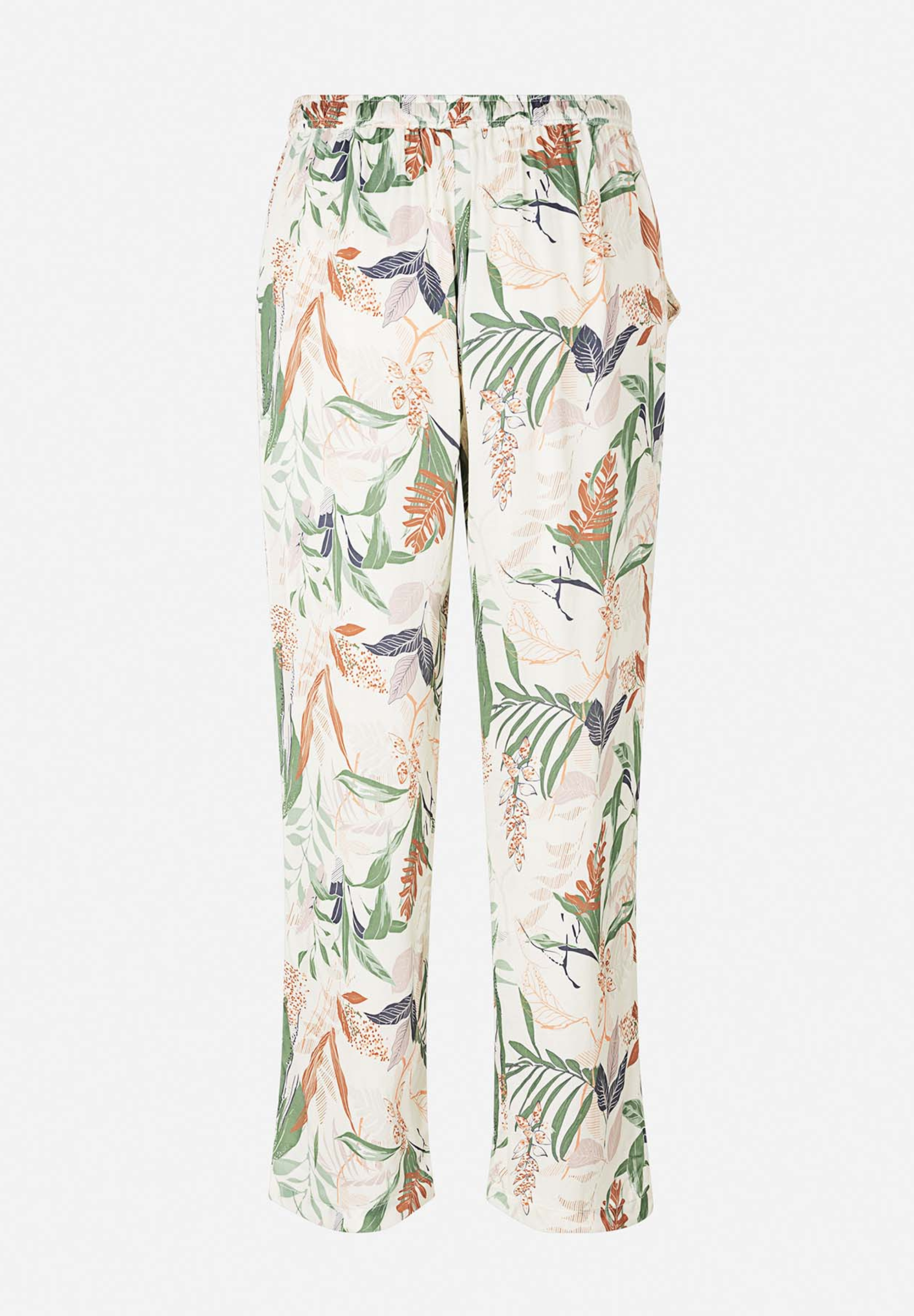 Katrina Pants, Snow White