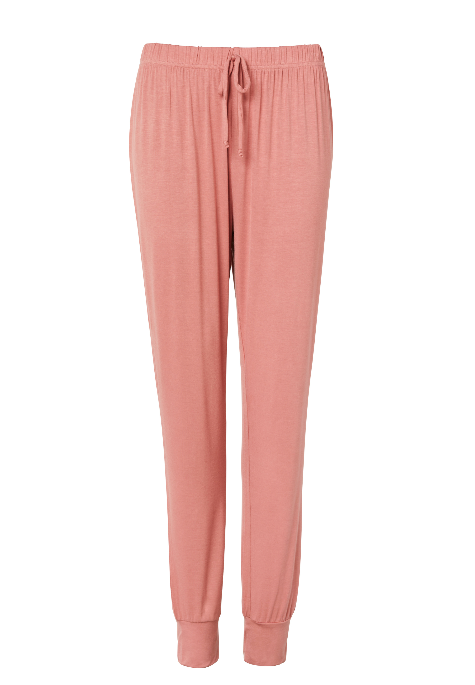 Johanne Pants, Light Mahogany