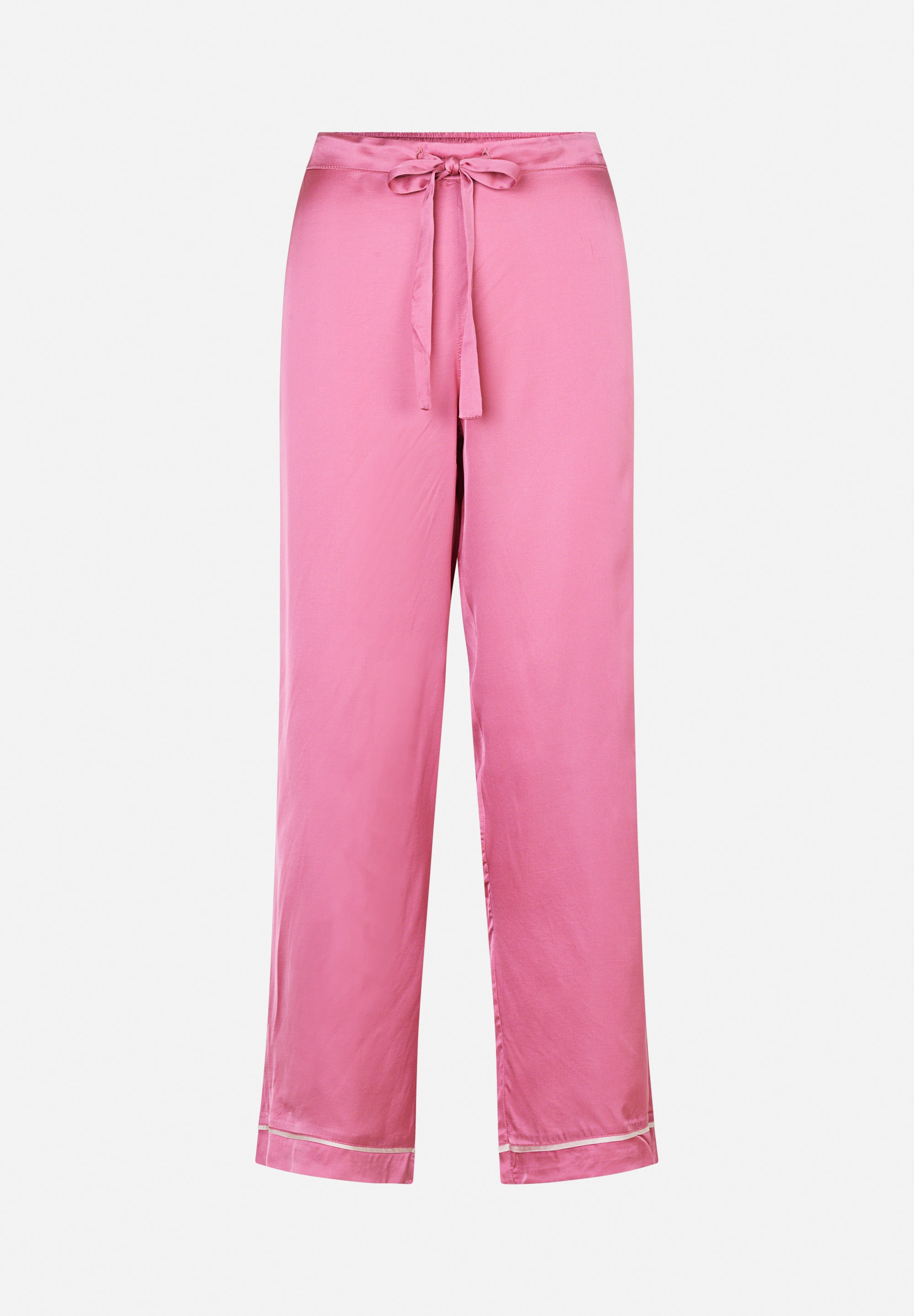 Janet Pants, Heather Rose