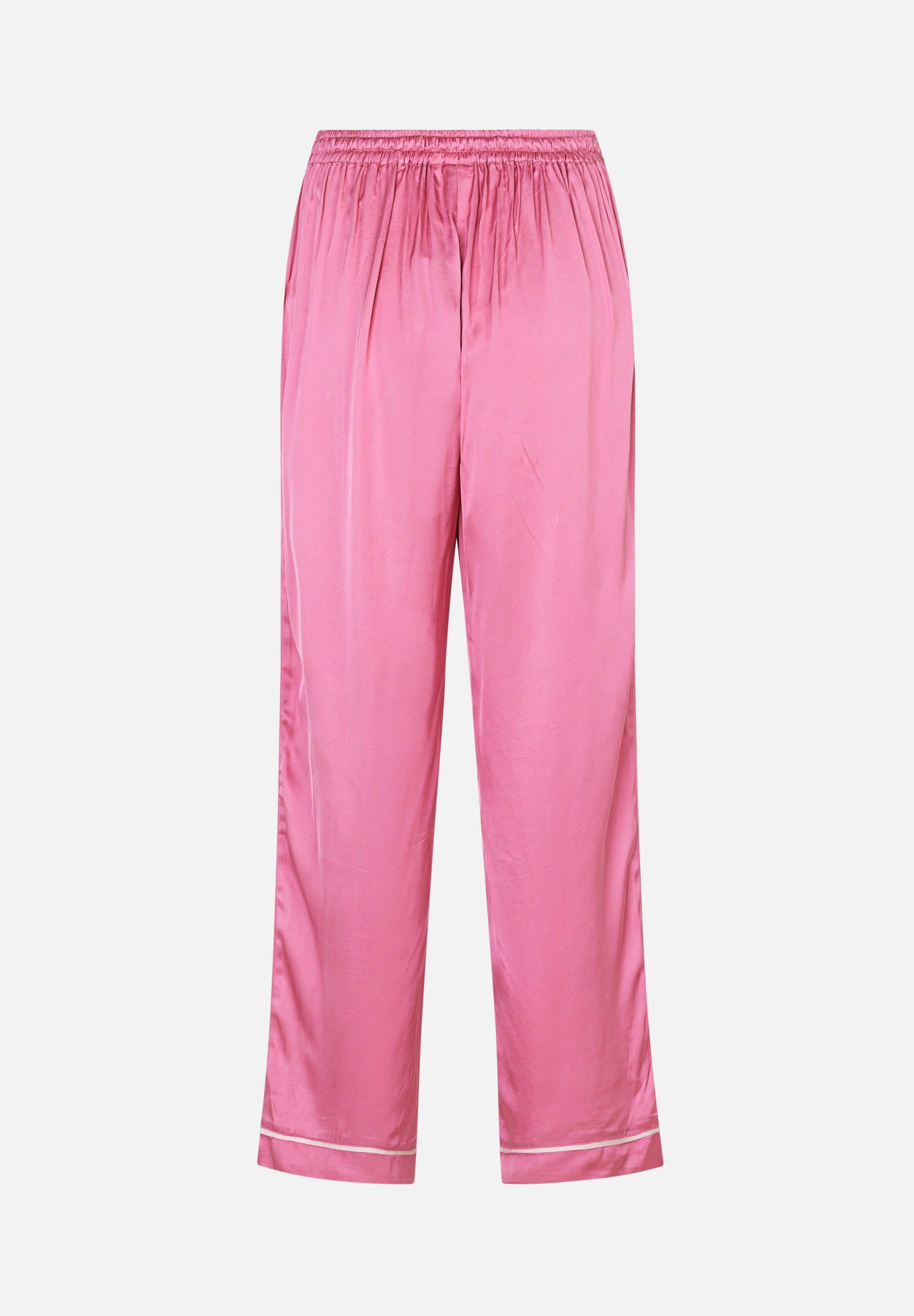 Janet Pants, Heather Rose