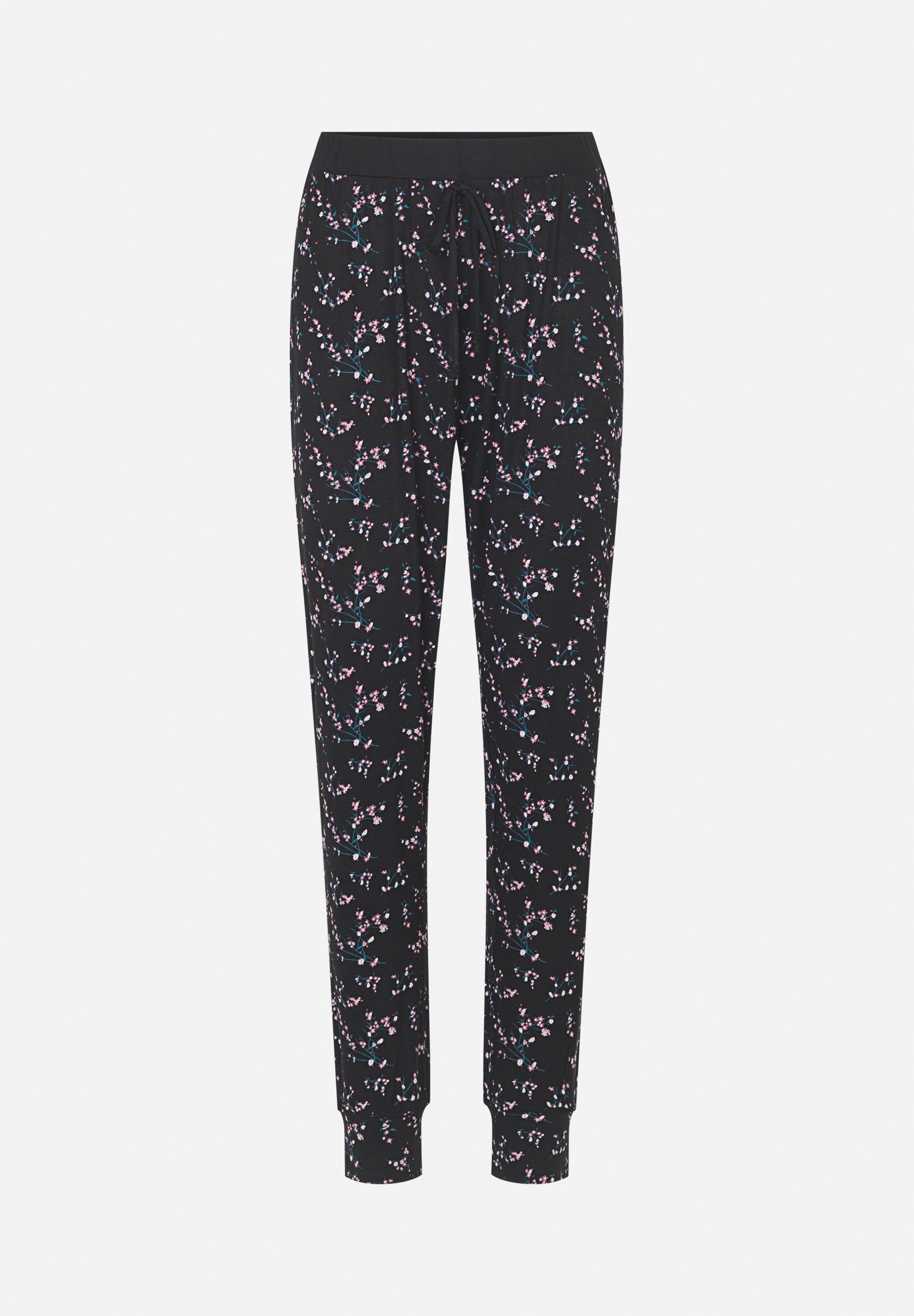 Johanne Pants, Black