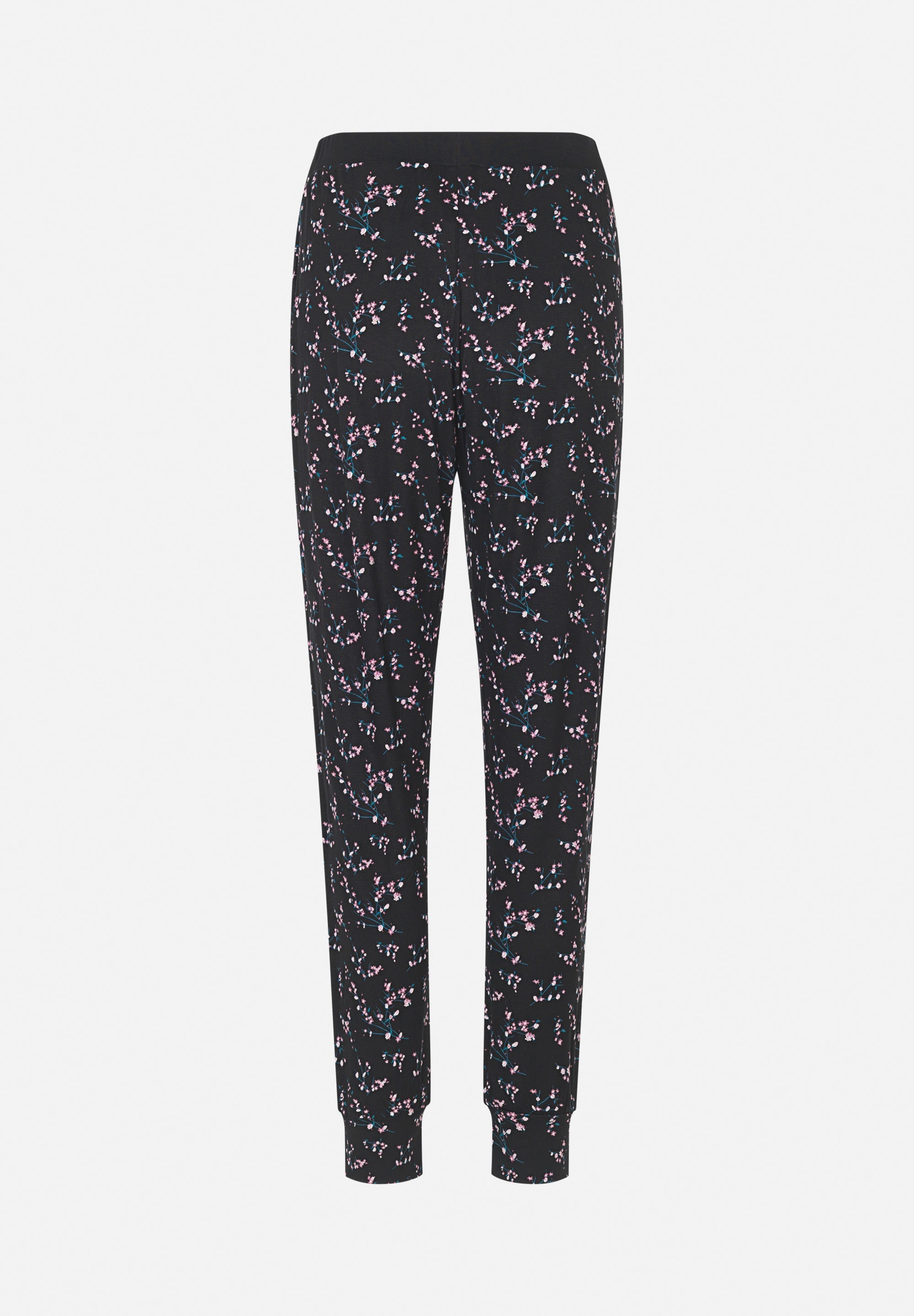 Johanne Pants, Black