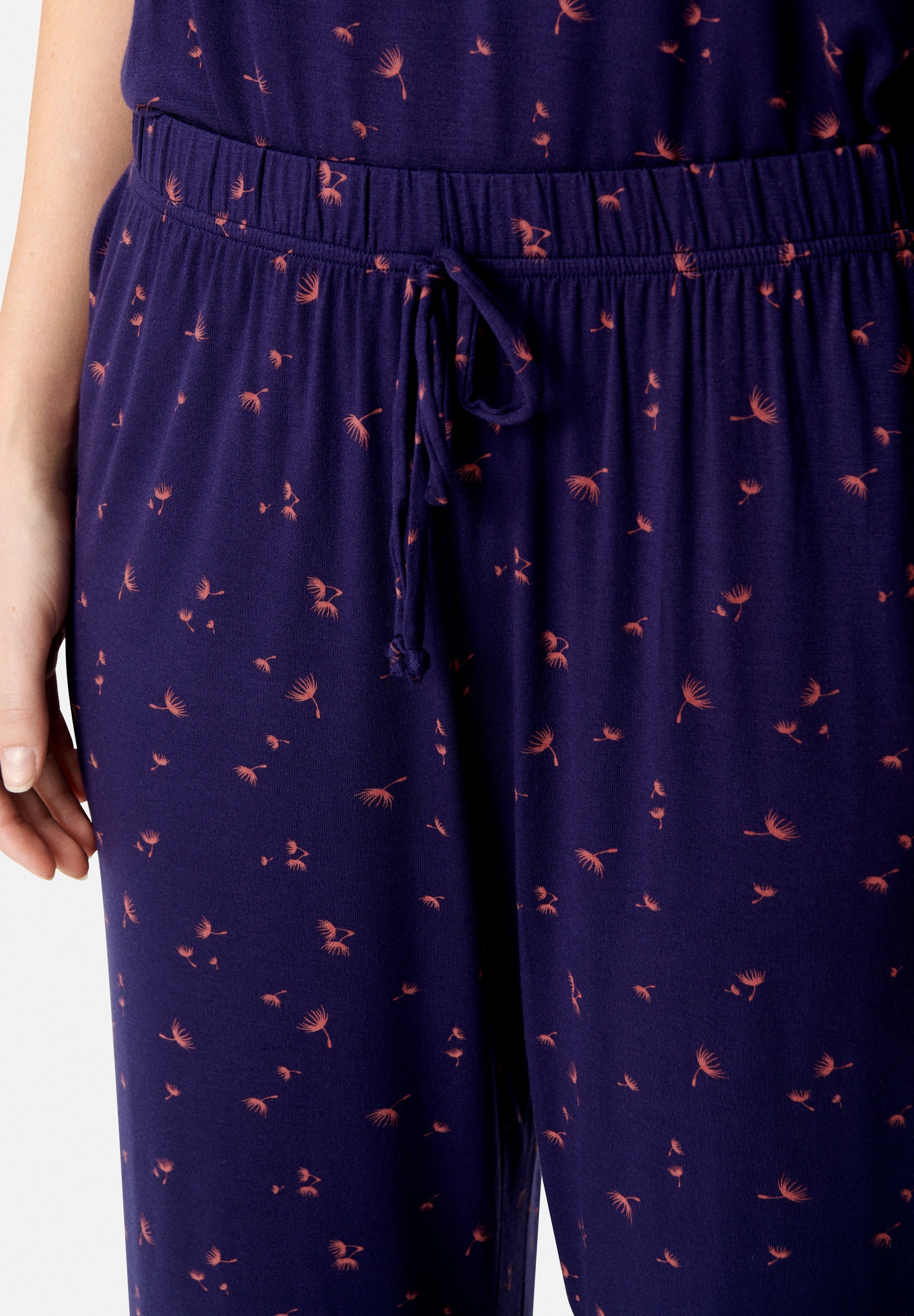 Jasmin Pants, Eclipse