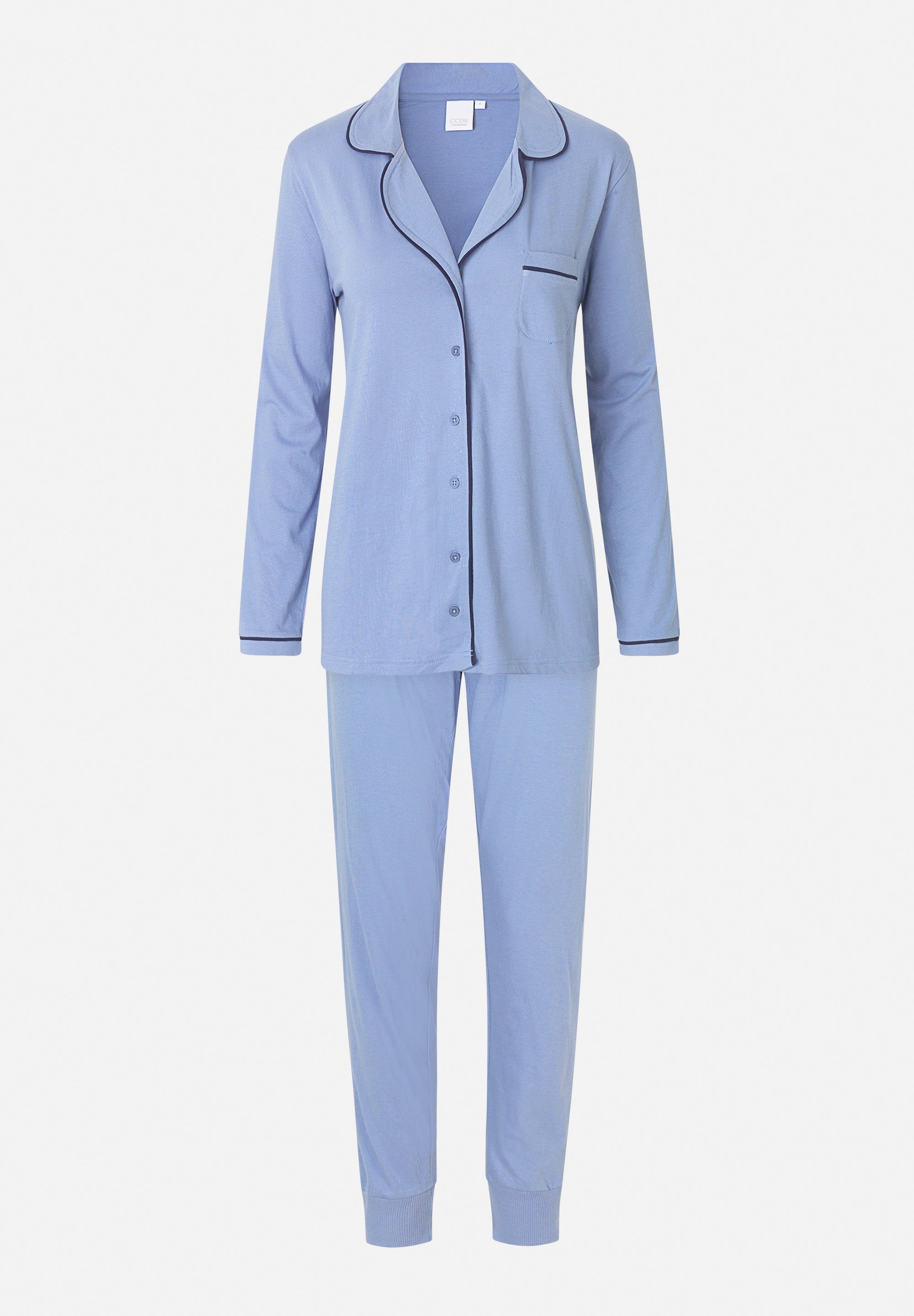 Joy Set, Country Blue