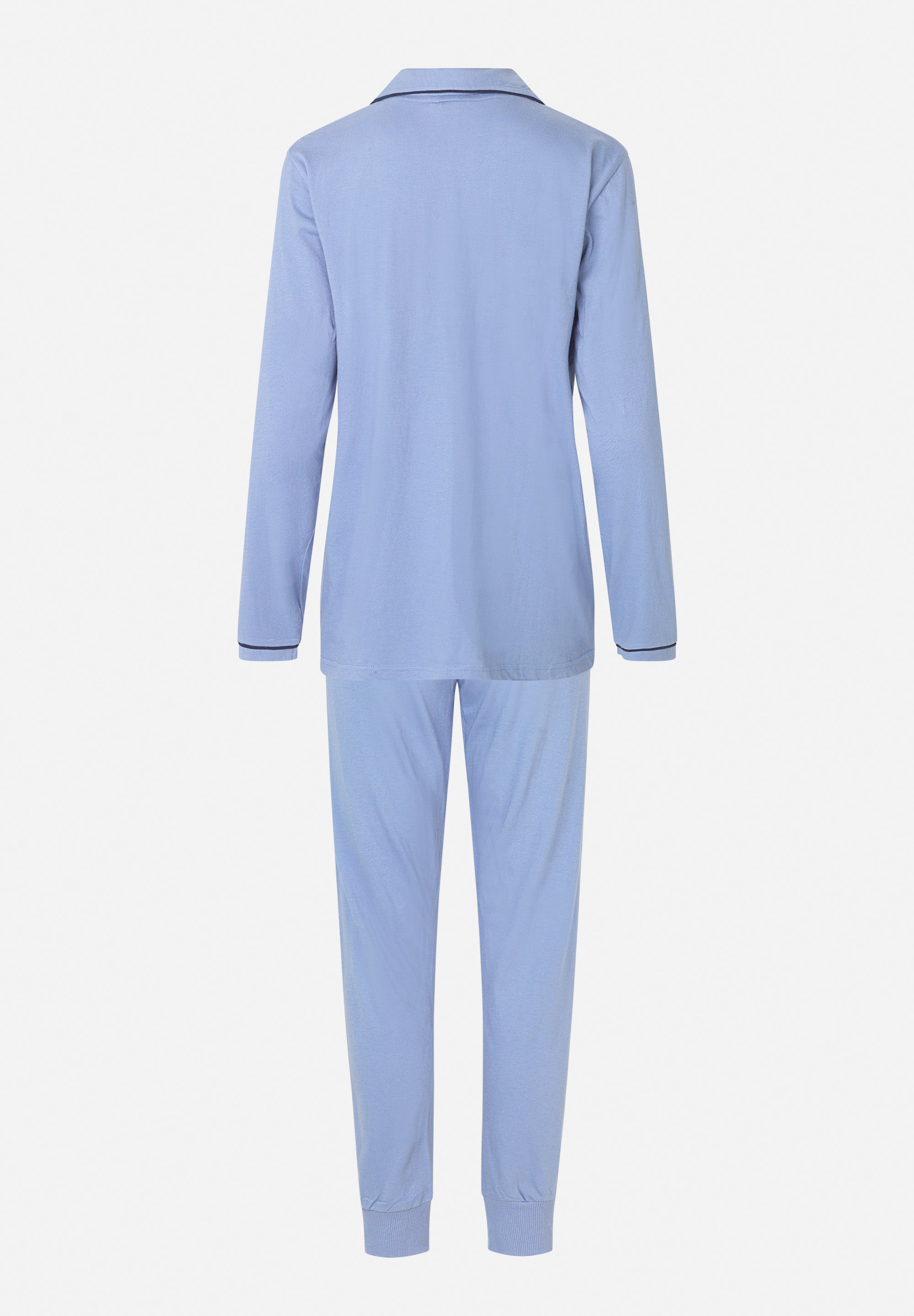 Joy Set, Country Blue