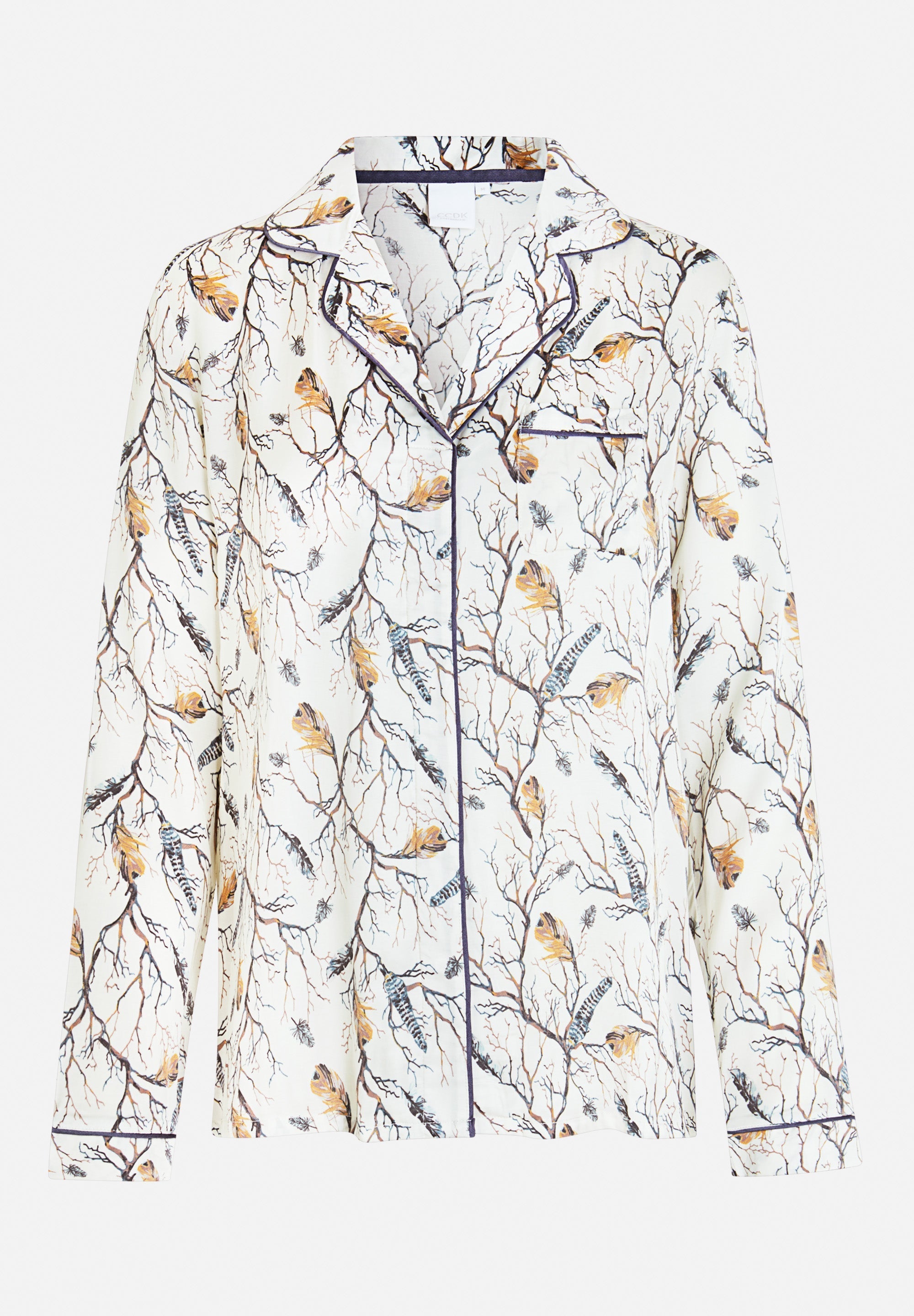 Josephine Shirt, Snow White