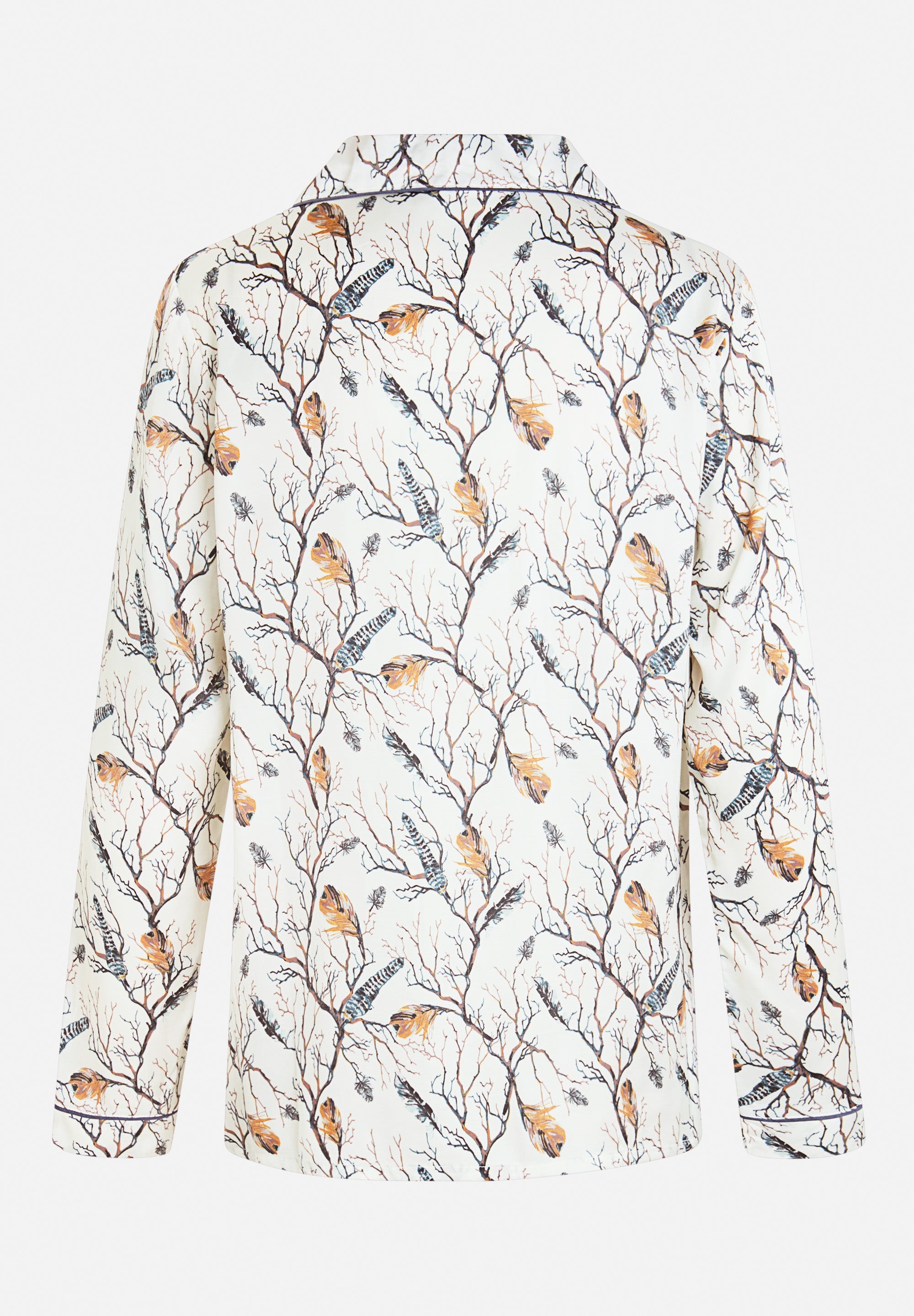 Josephine Shirt, Snow White