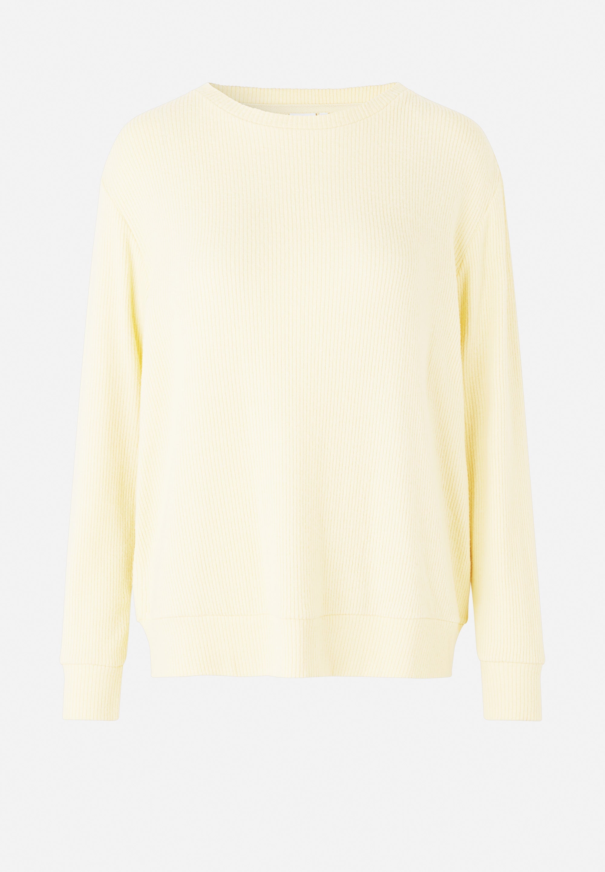 Lydia Blouse, Italian Straw