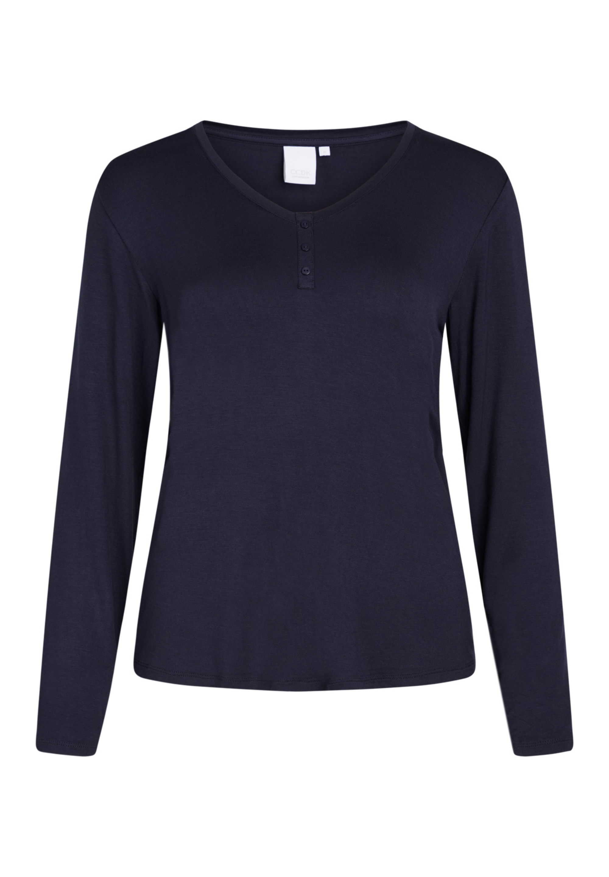 Jordan Long Sleeve T-Shirt, Parisian Night