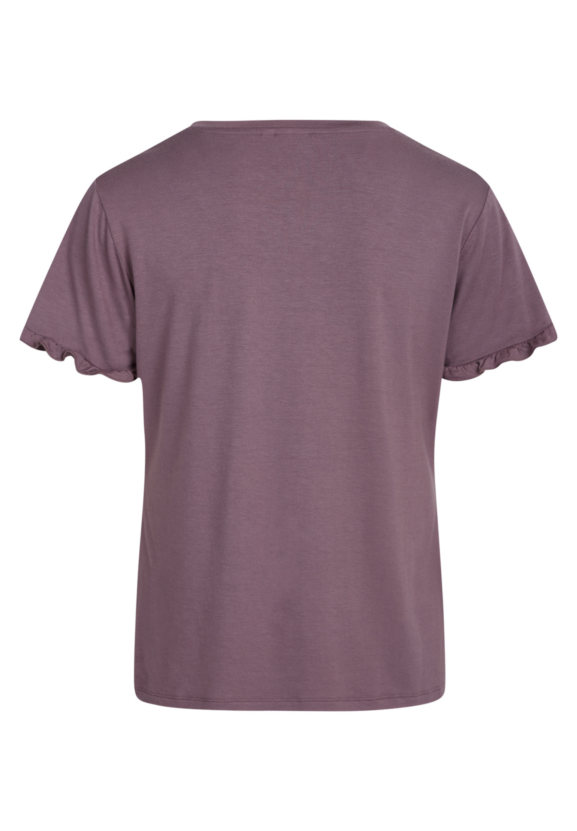 Jordan Short Sleeve T-Shirt, Moonscape