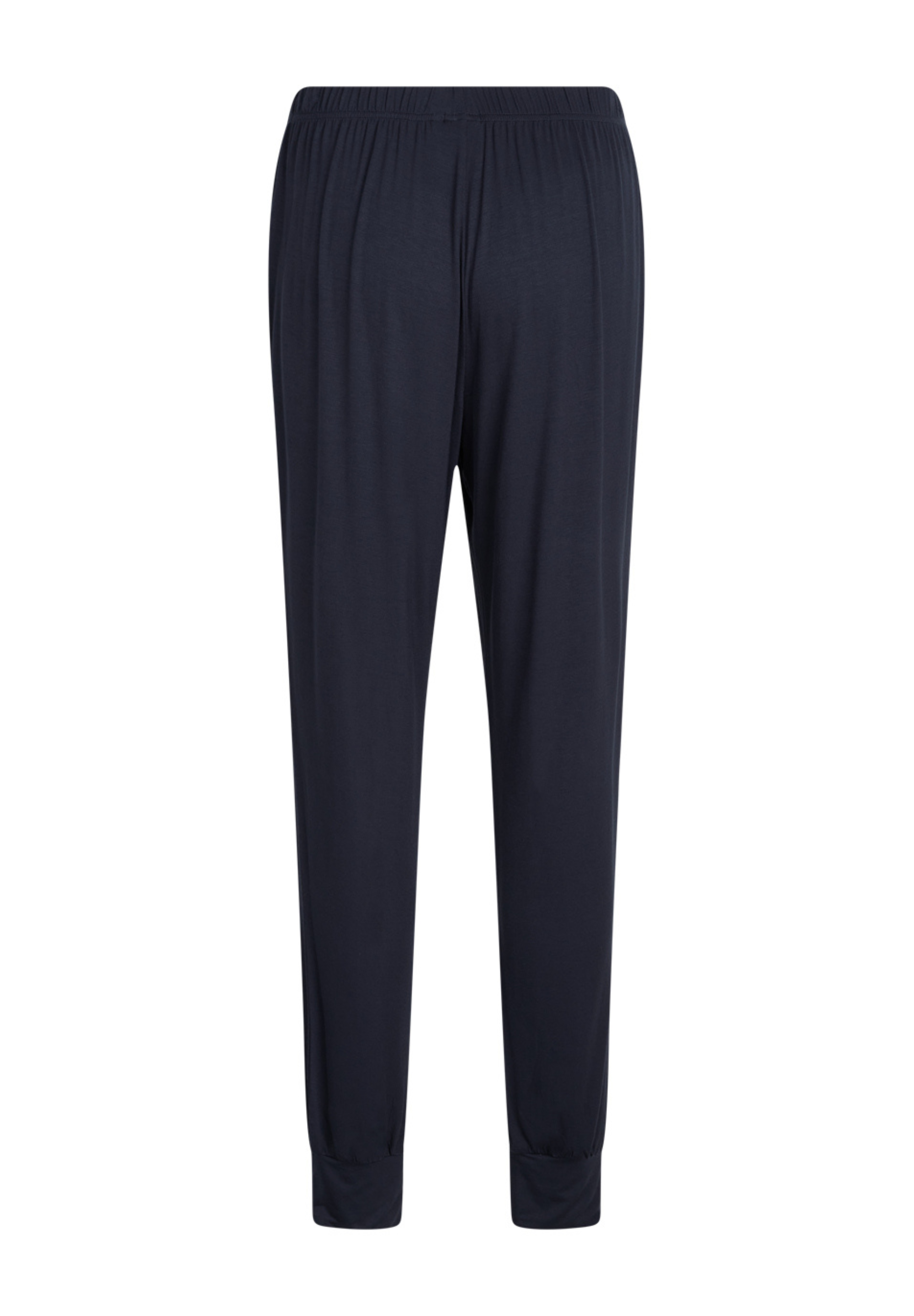 Johanne Pants, Parisian Night