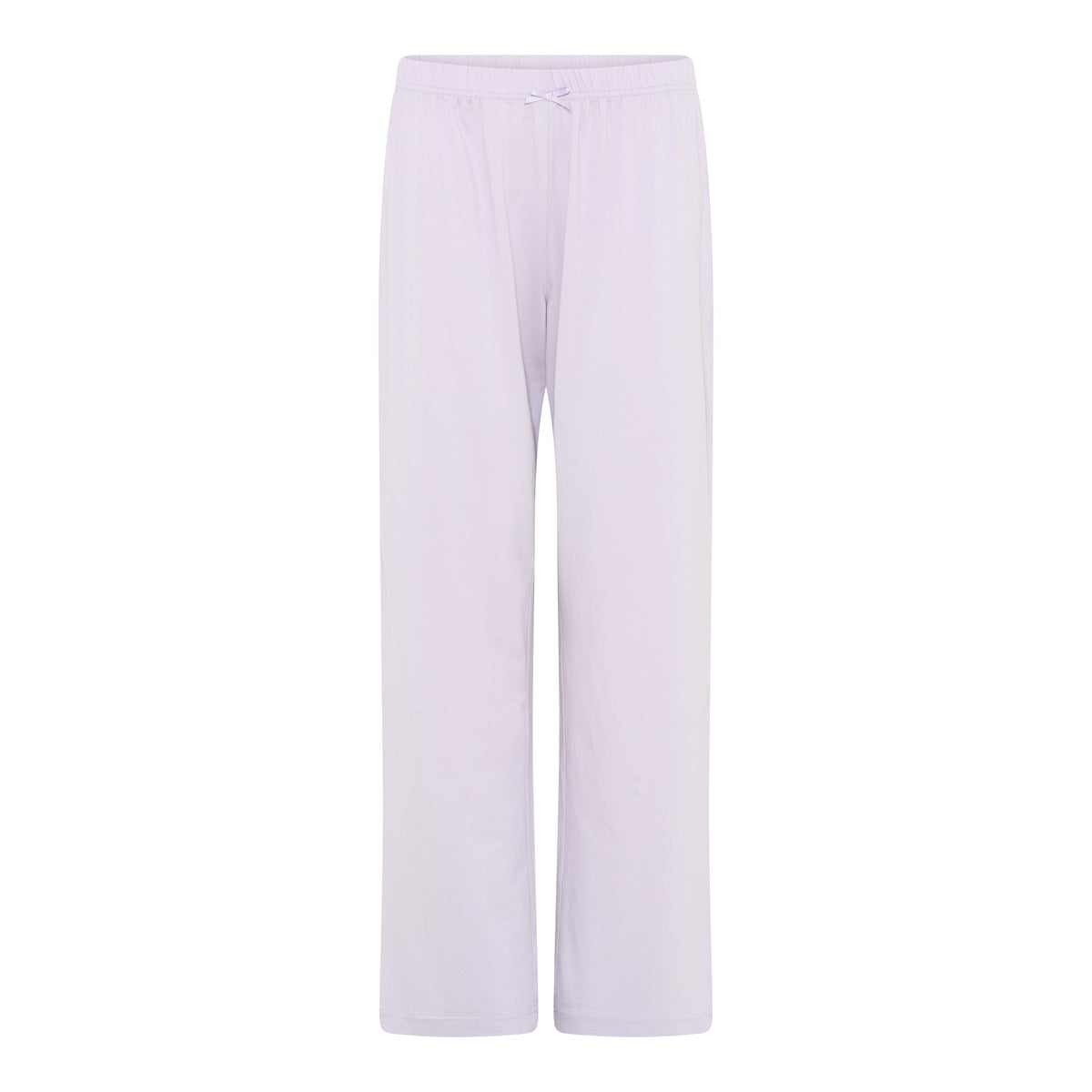 Jasmin Pants, Misty Lilac – CCDK Copenhagen
