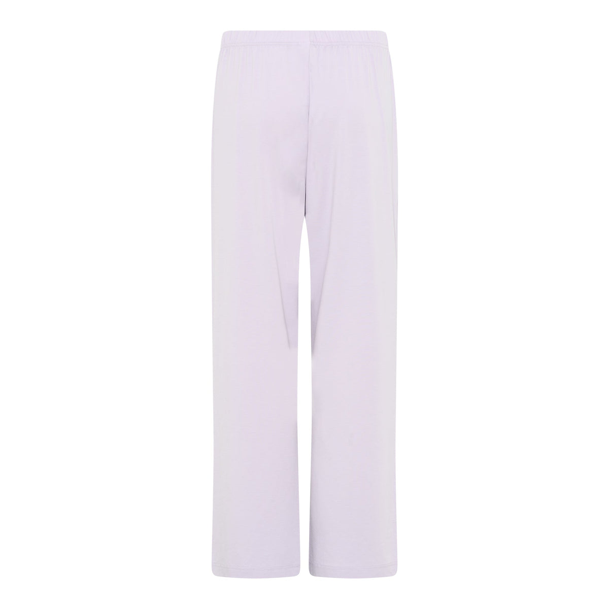 Jasmin Pants, Misty Lilac – CCDK Copenhagen