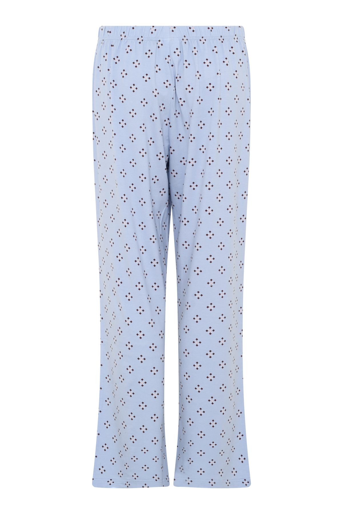 Jasmin Pants, Eventide AOP – CCDK Copenhagen
